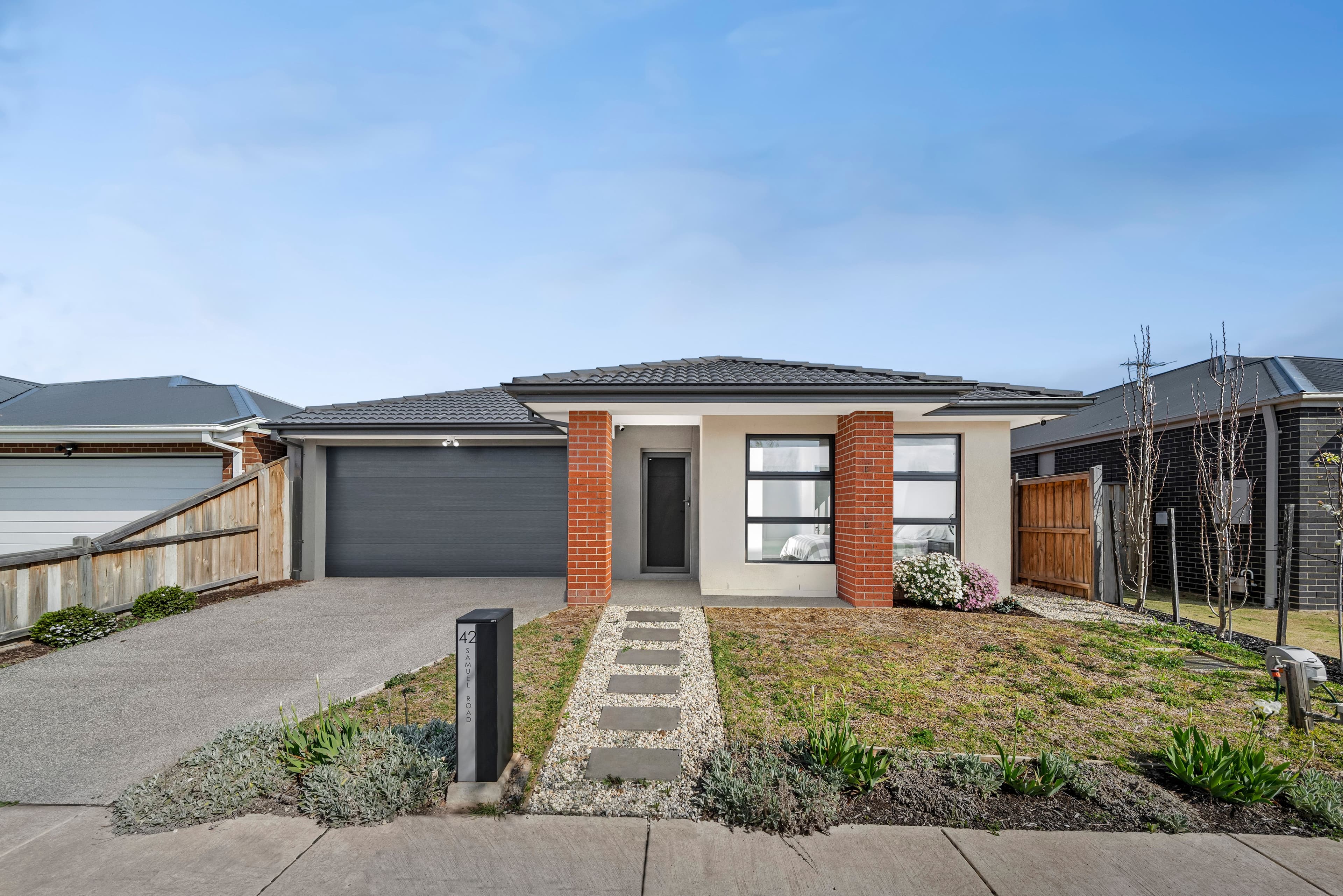42 Samuel Road , WEIR VIEWS VIC 3338, Weir Views - Image 1