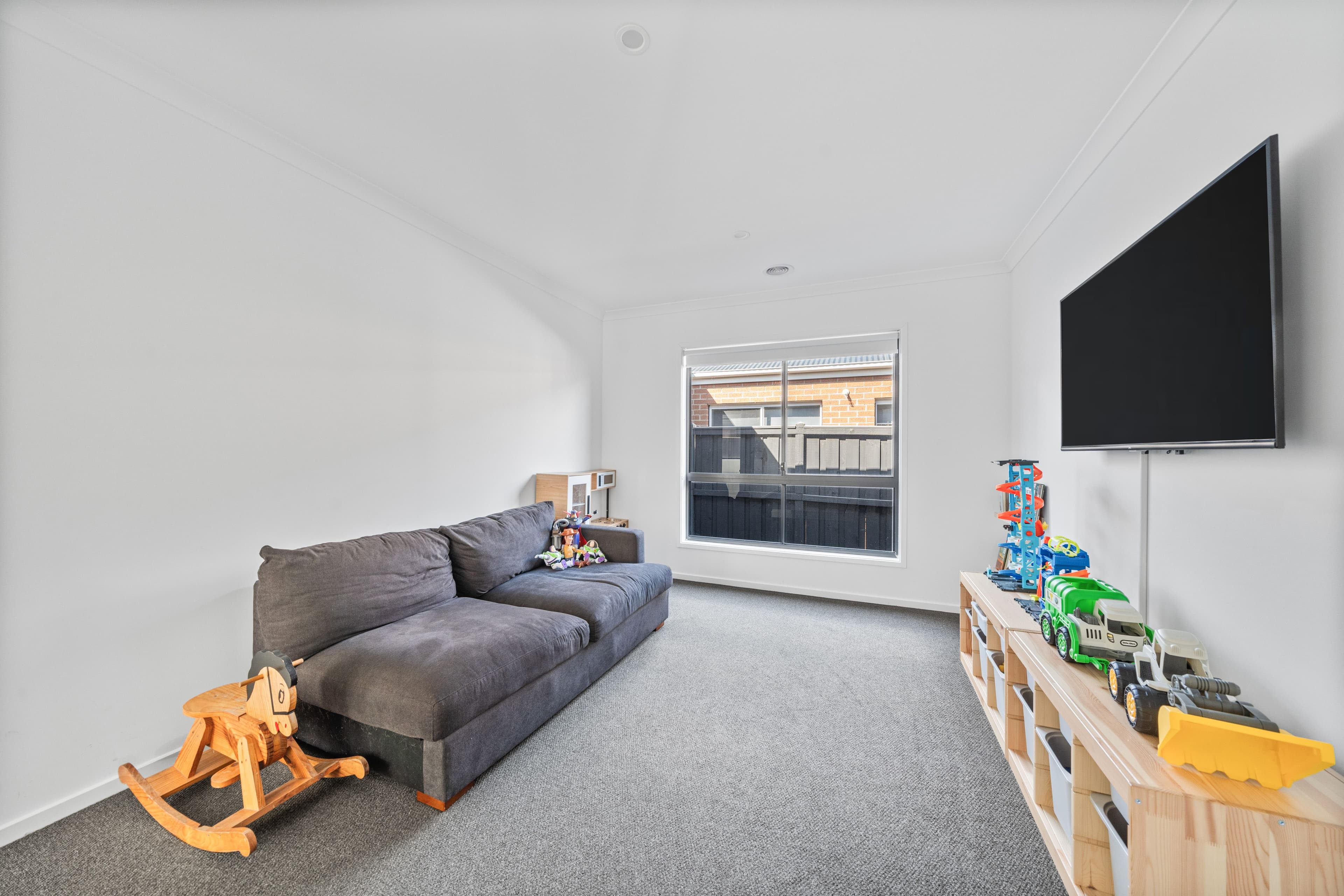 42 Samuel Road , WEIR VIEWS VIC 3338, Weir Views - Thumbnail 2