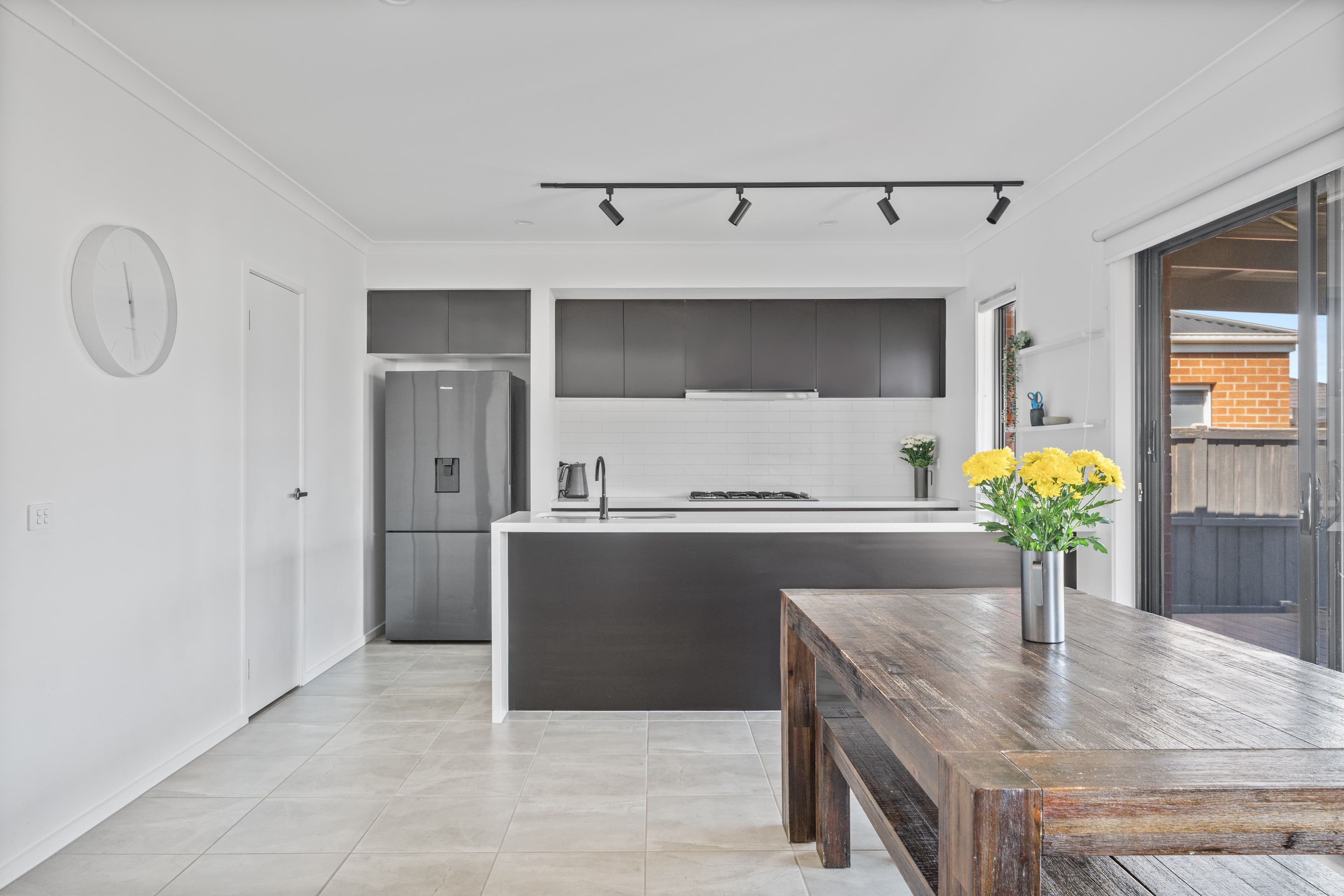 42 Samuel Road , WEIR VIEWS VIC 3338, Weir Views - Thumbnail 4