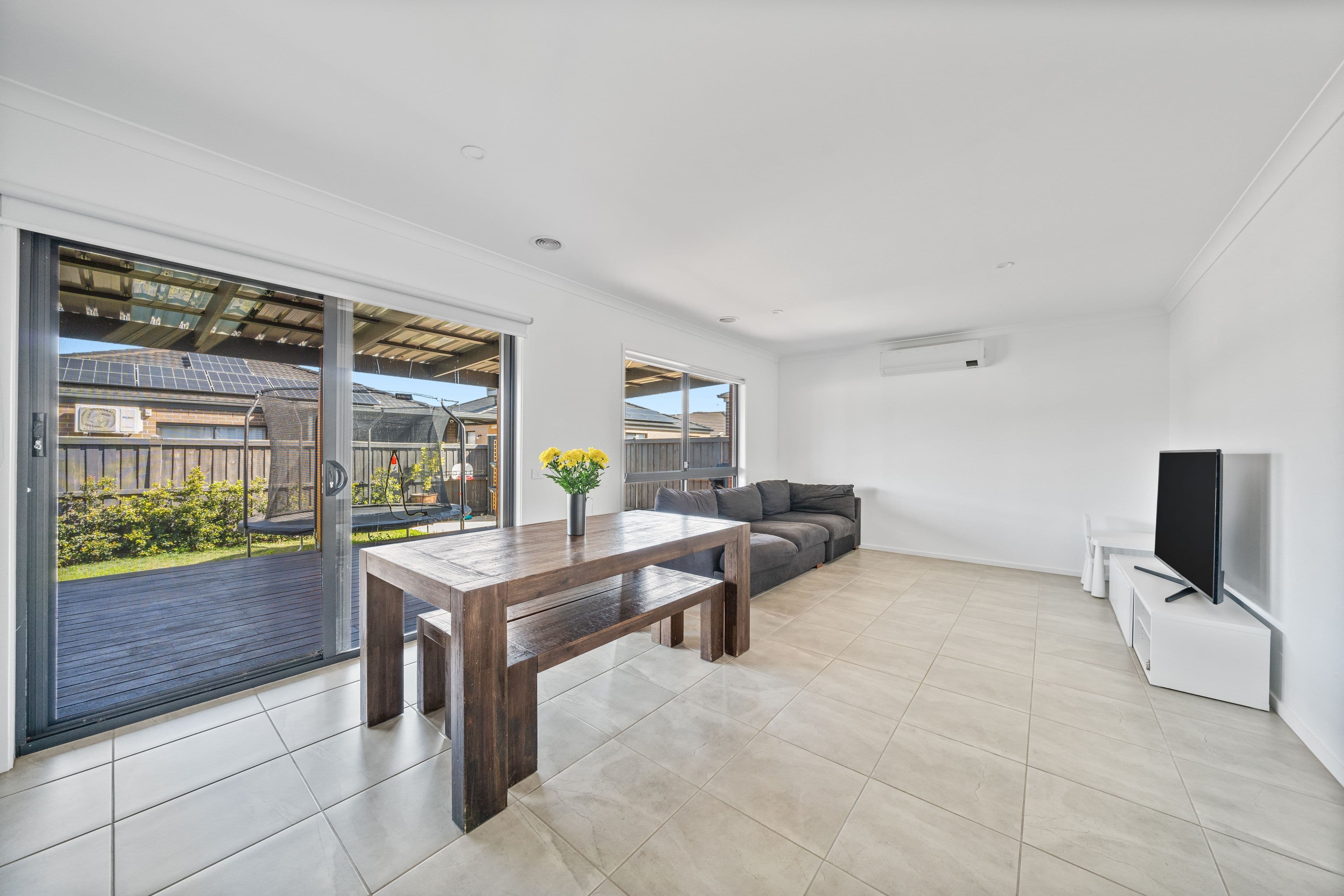 42 Samuel Road , WEIR VIEWS VIC 3338, Weir Views - Thumbnail 5