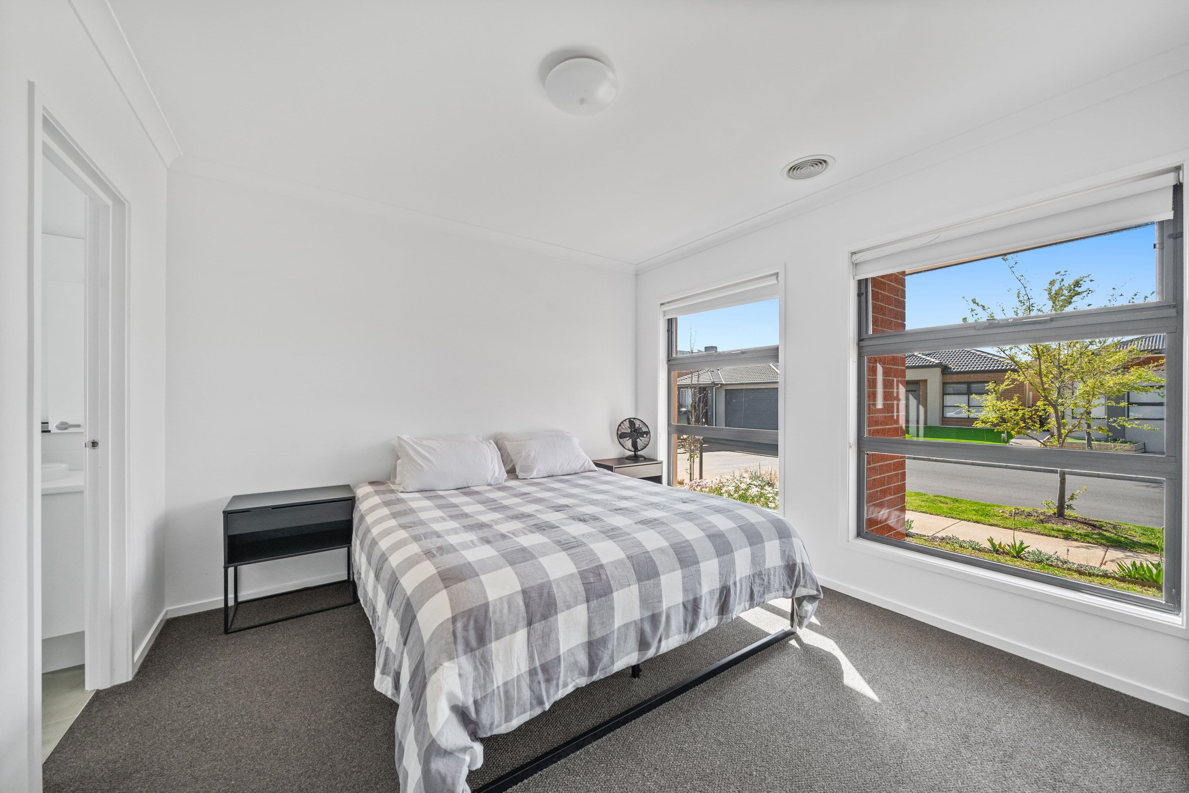 42 Samuel Road , WEIR VIEWS VIC 3338, Weir Views - Thumbnail 6