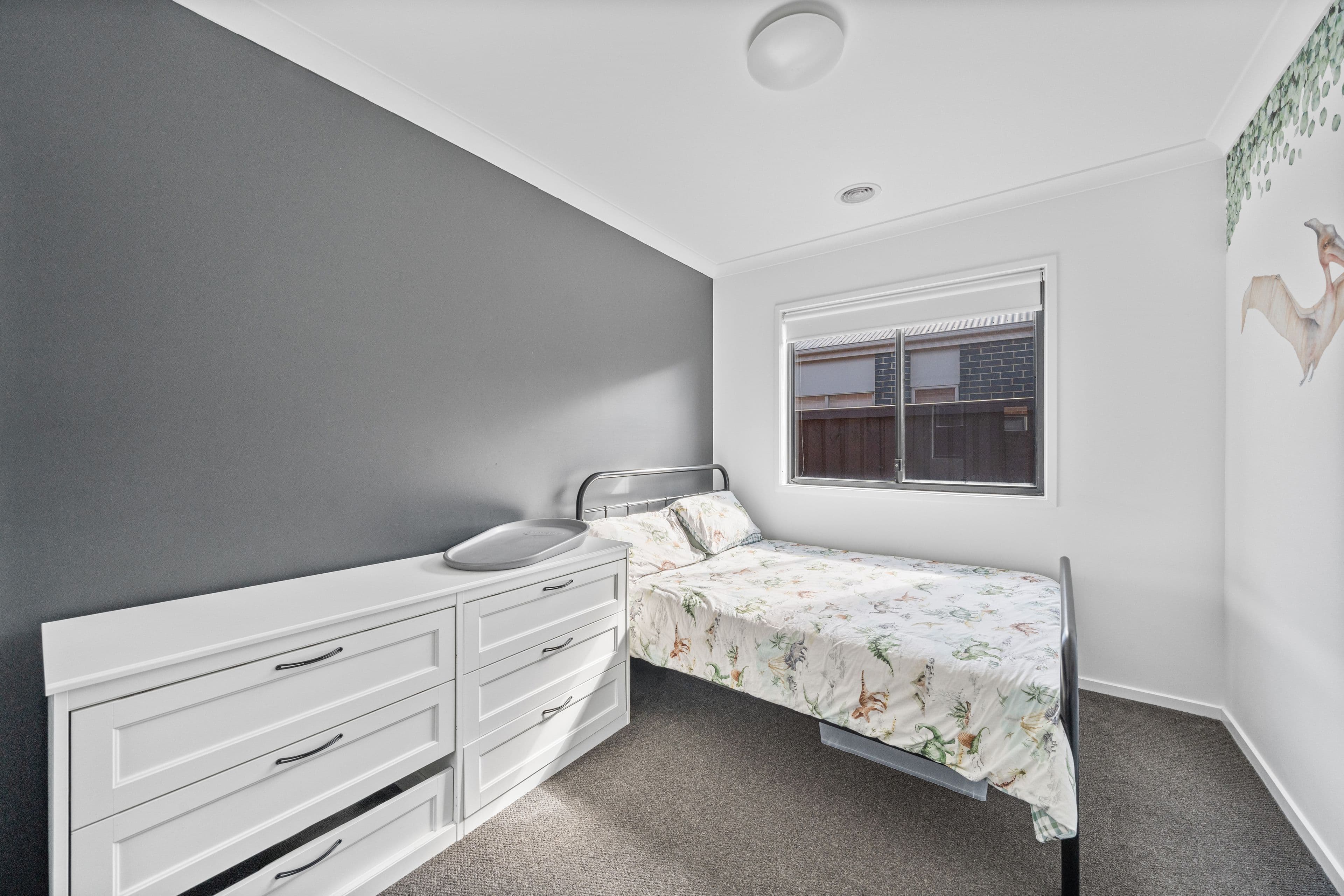 42 Samuel Road , WEIR VIEWS VIC 3338, Weir Views - Thumbnail 7