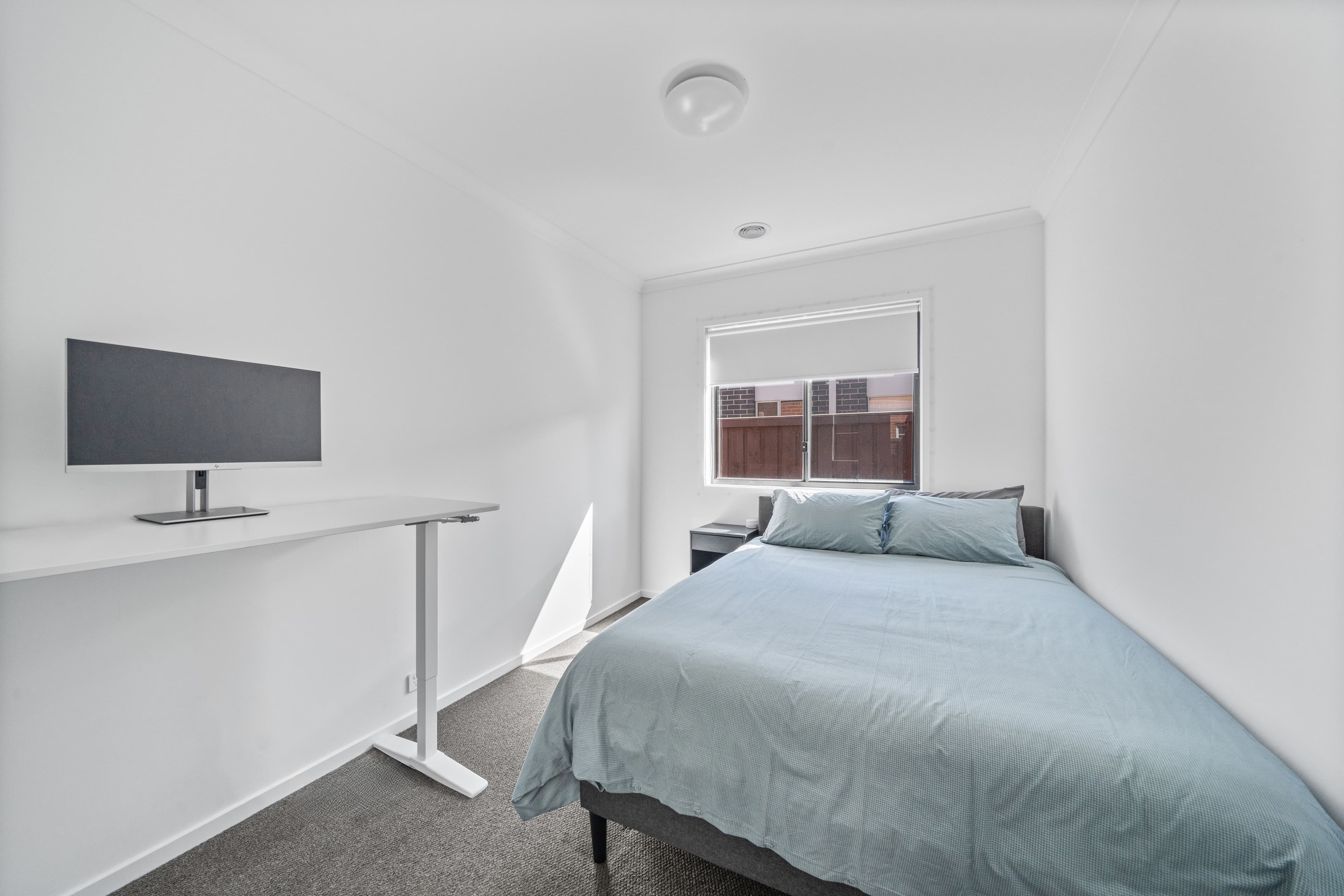 42 Samuel Road , WEIR VIEWS VIC 3338, Weir Views - Thumbnail 8