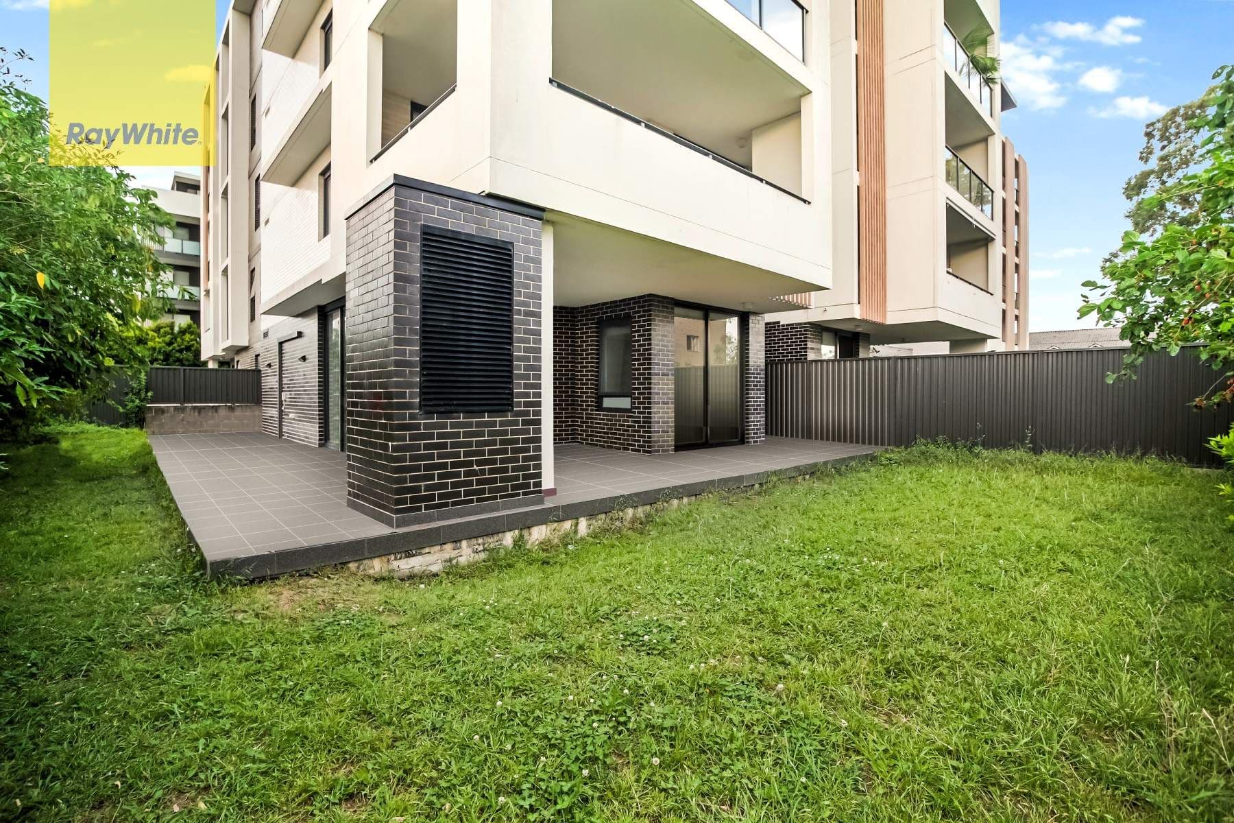 41-43 Leonard Street , Bankstown NSW 2200, Bankstown - Image 1