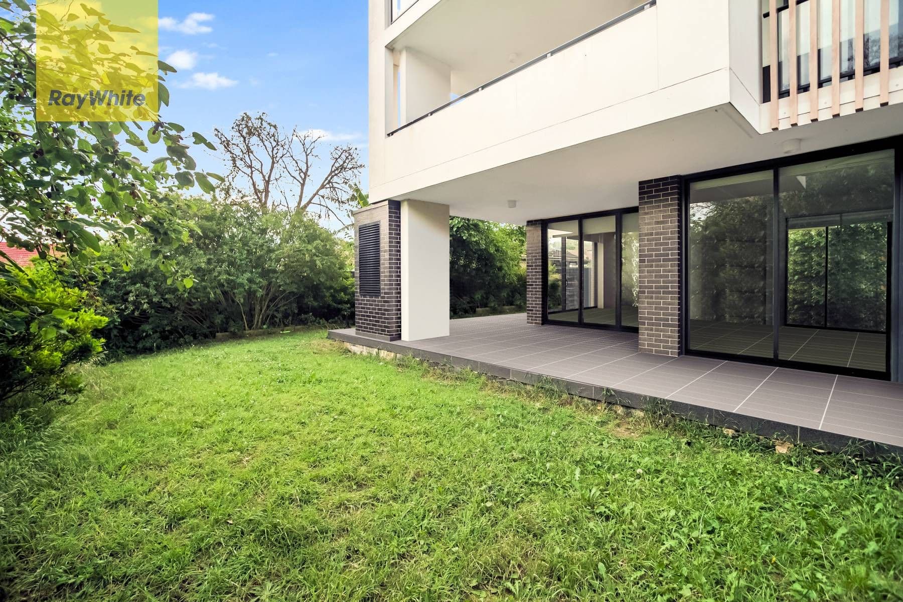 41-43 Leonard Street , Bankstown NSW 2200, Bankstown - Thumbnail 2