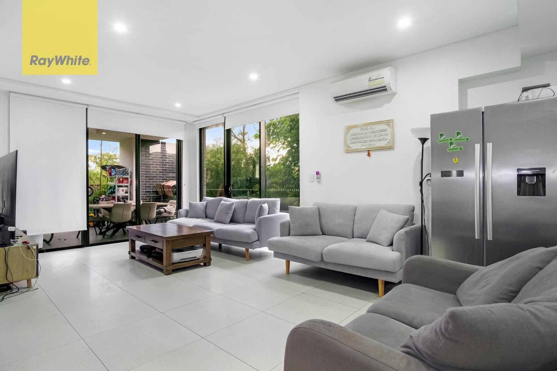 41-43 Leonard Street , Bankstown NSW 2200, Bankstown - Thumbnail 4