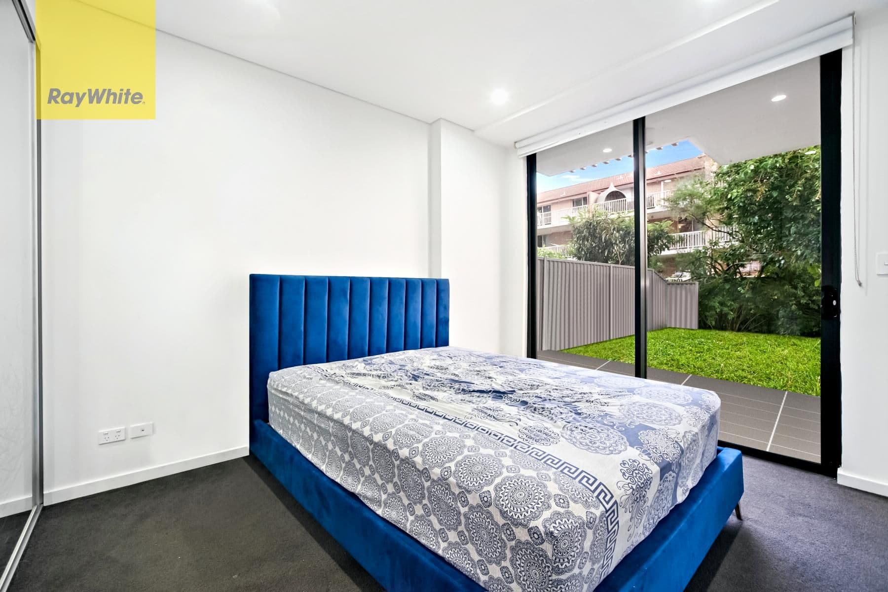 41-43 Leonard Street , Bankstown NSW 2200, Bankstown - Thumbnail 5