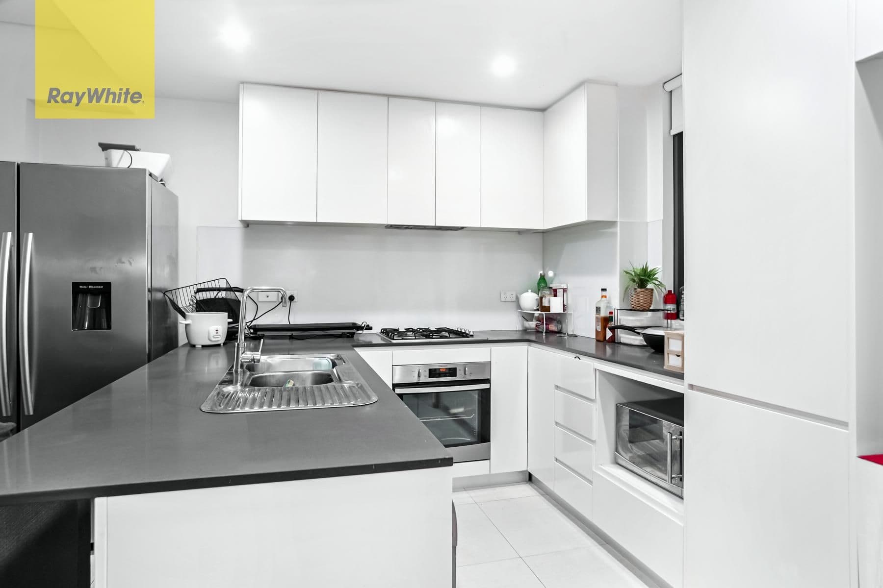41-43 Leonard Street , Bankstown NSW 2200, Bankstown - Thumbnail 6