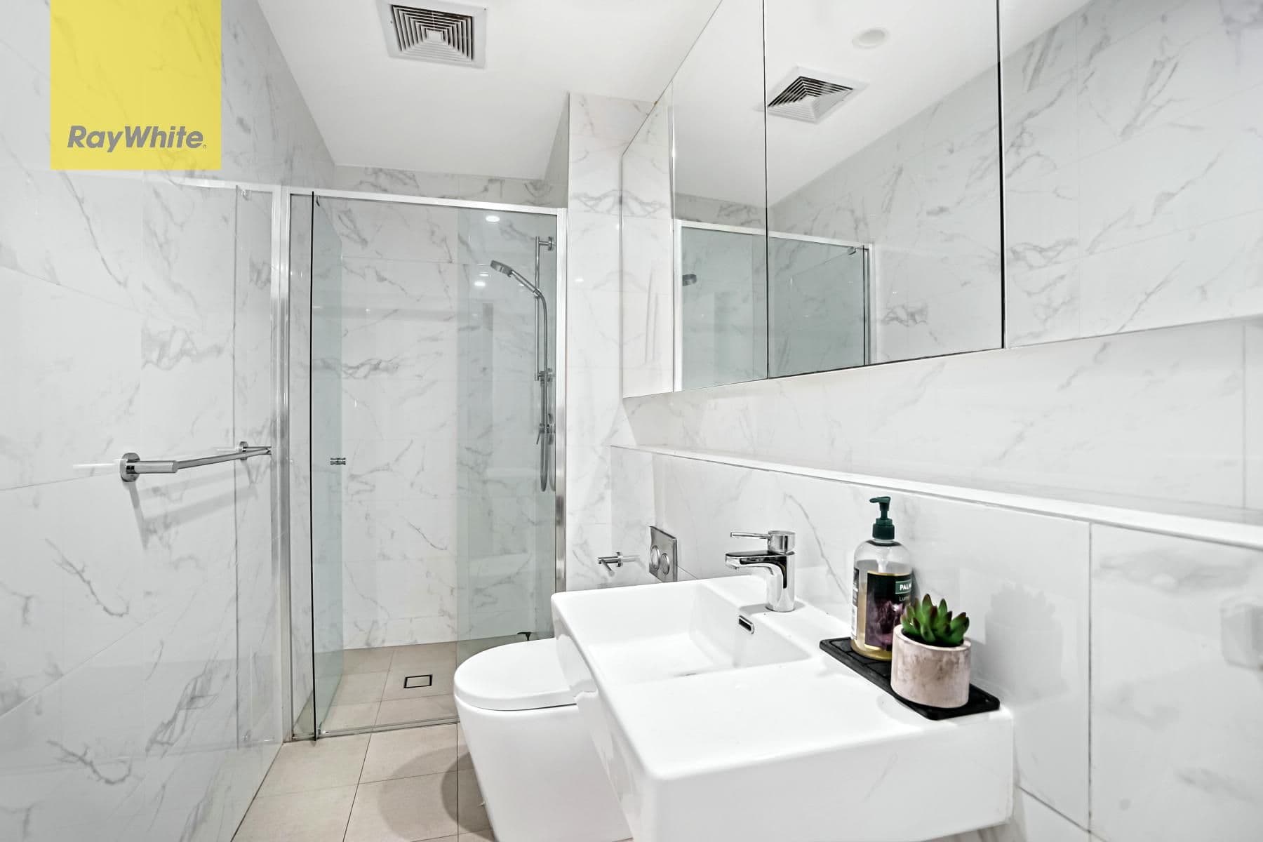 41-43 Leonard Street , Bankstown NSW 2200, Bankstown - Thumbnail 7