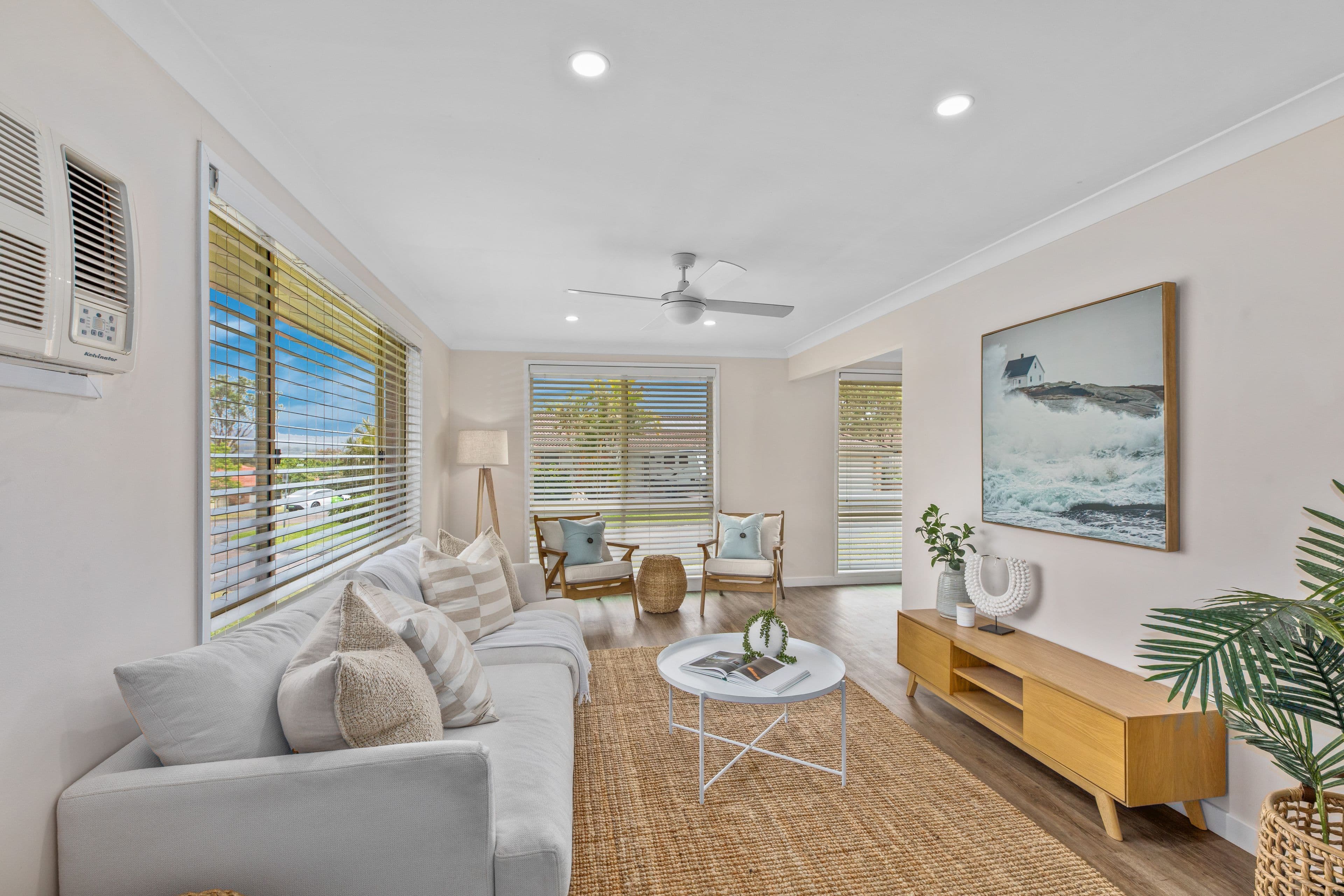 8 Ruth Place , Bateau Bay NSW 2261, Bateau Bay - Thumbnail 3