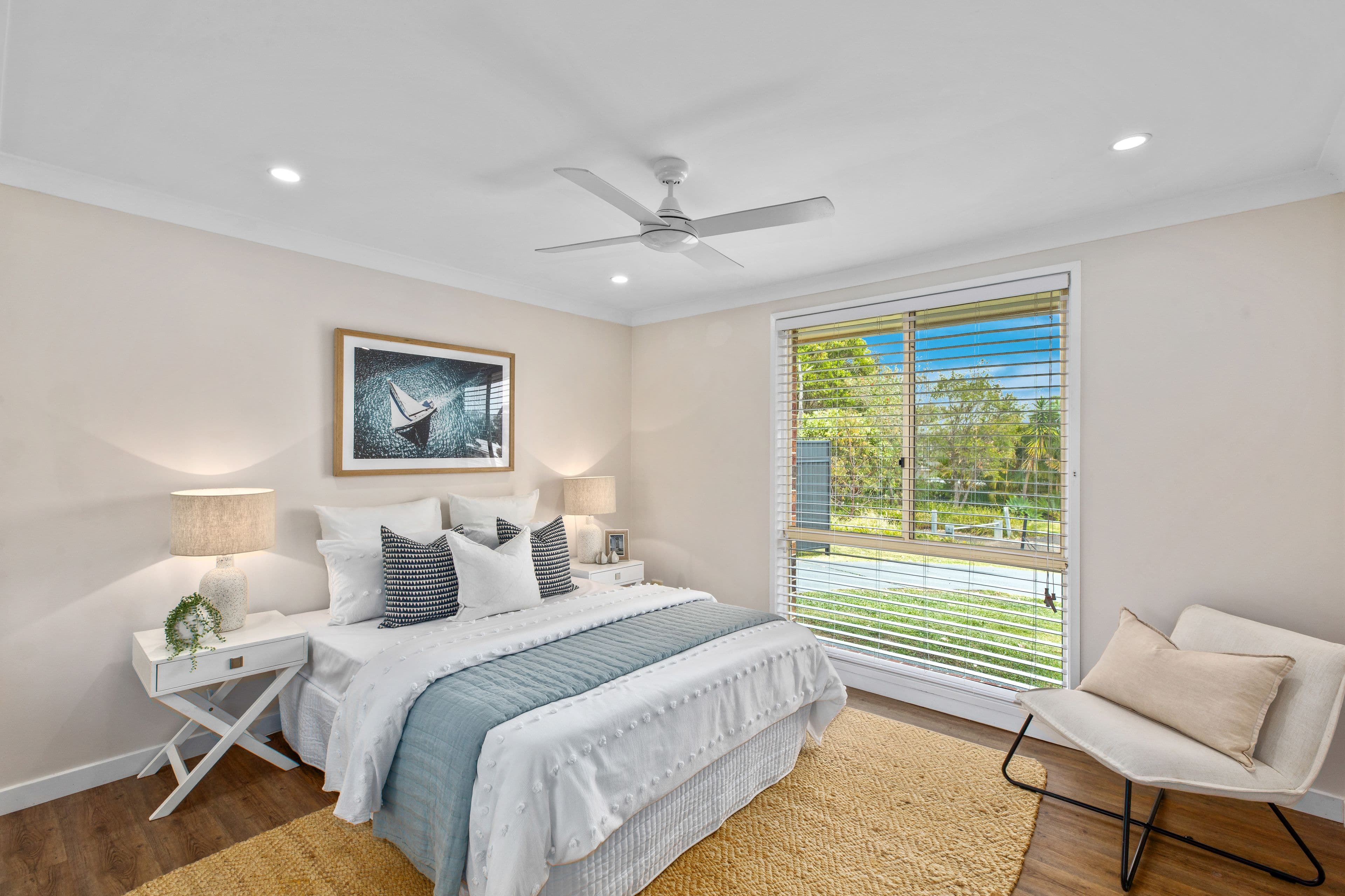 8 Ruth Place , Bateau Bay NSW 2261, Bateau Bay - Thumbnail 4
