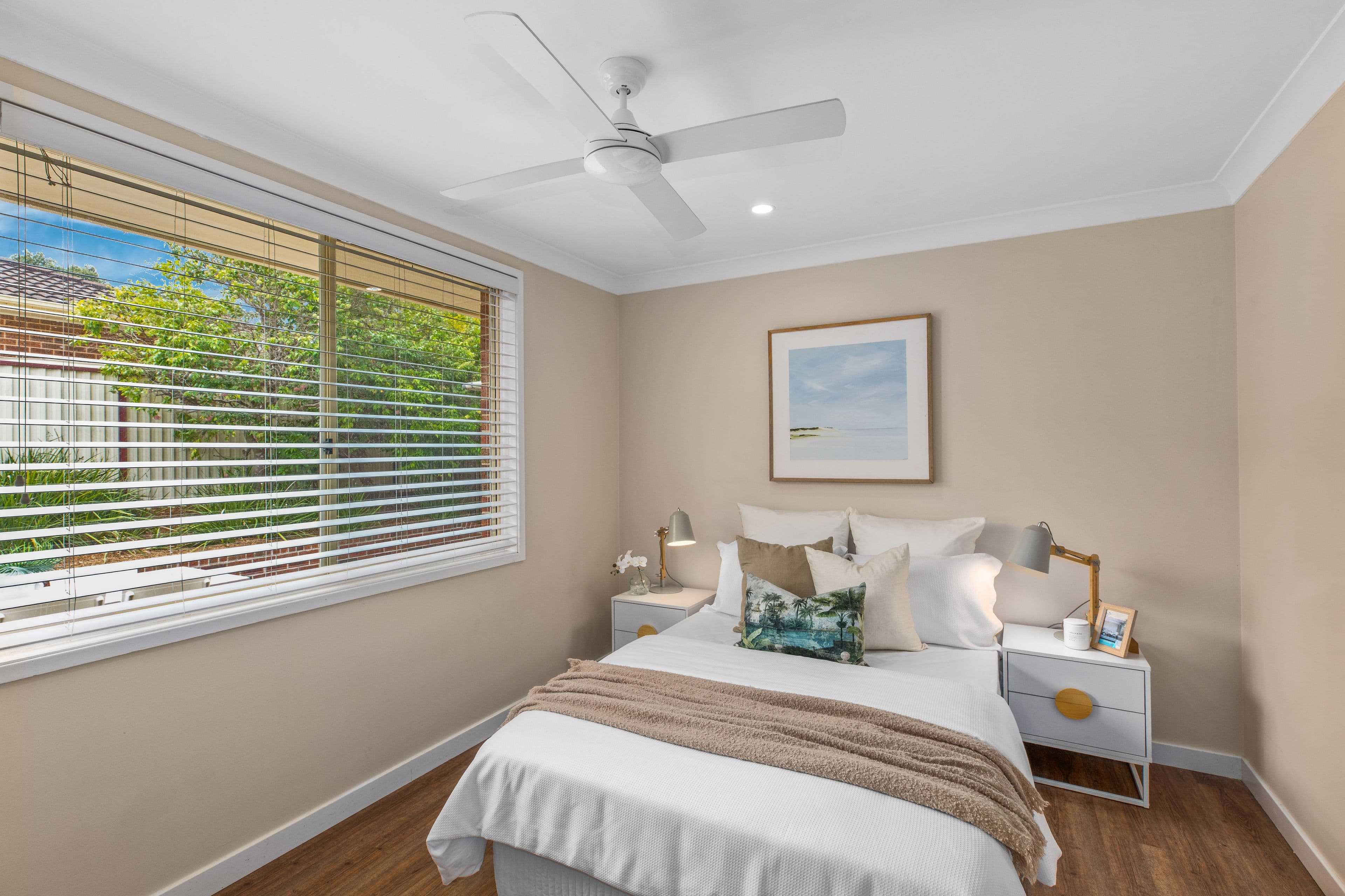 8 Ruth Place , Bateau Bay NSW 2261, Bateau Bay - Thumbnail 6
