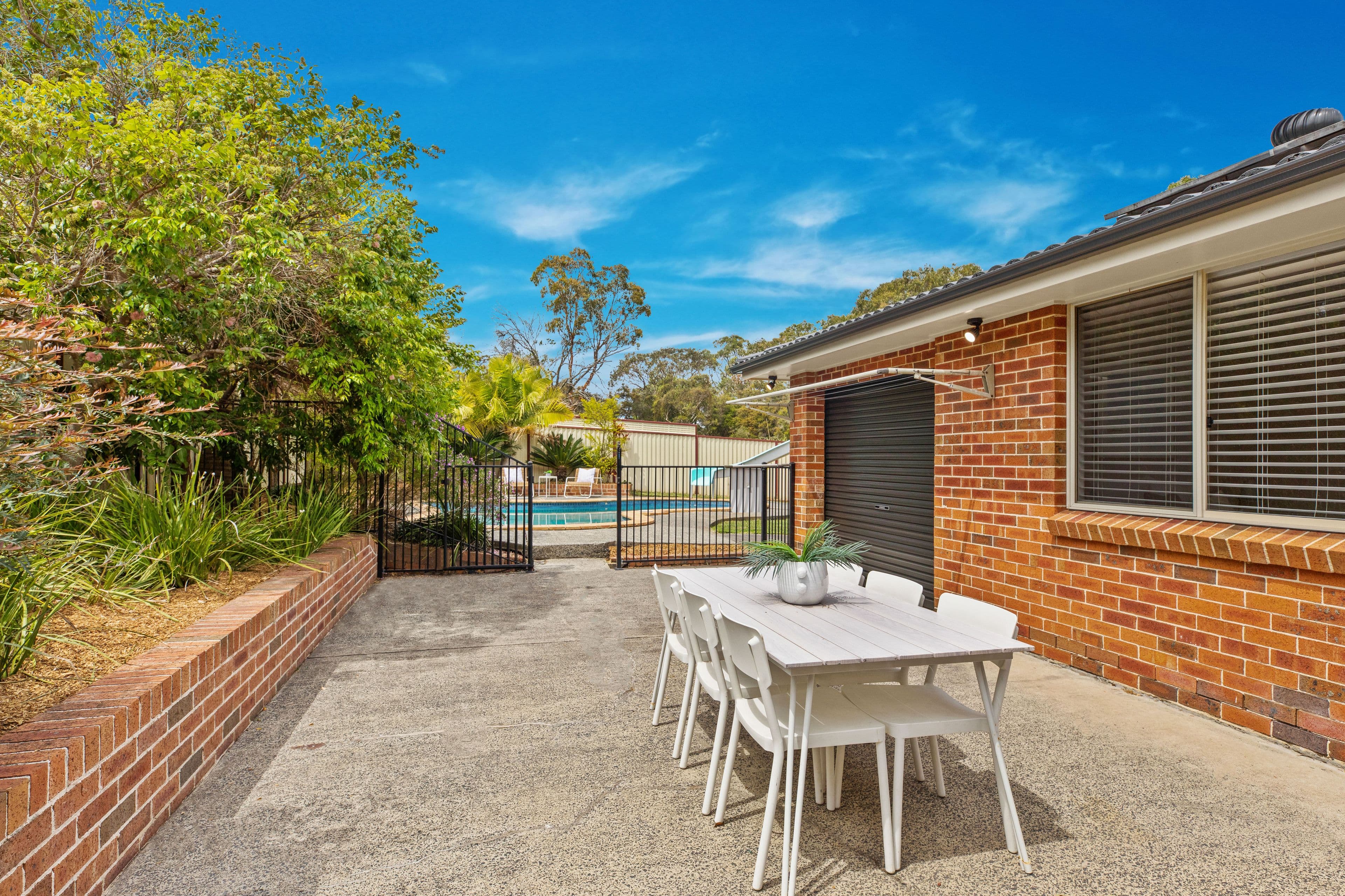 8 Ruth Place , Bateau Bay NSW 2261, Bateau Bay - Thumbnail 7