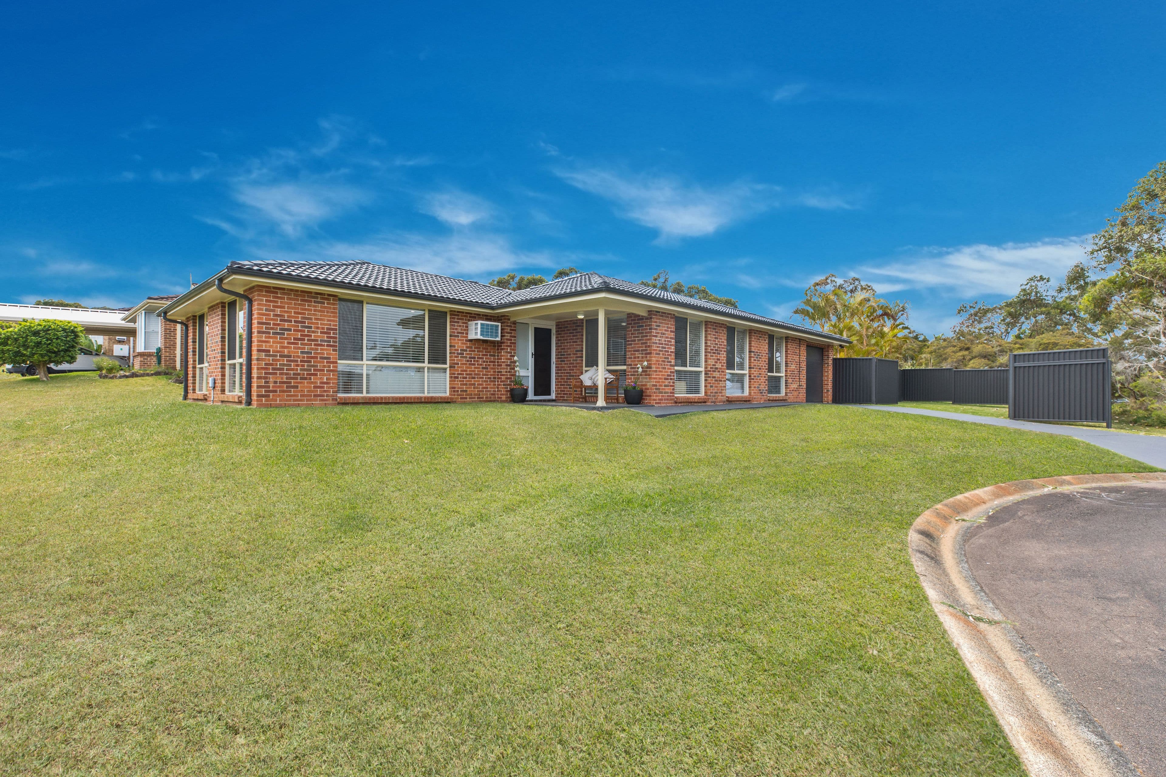 8 Ruth Place , Bateau Bay NSW 2261, Bateau Bay - Thumbnail 8
