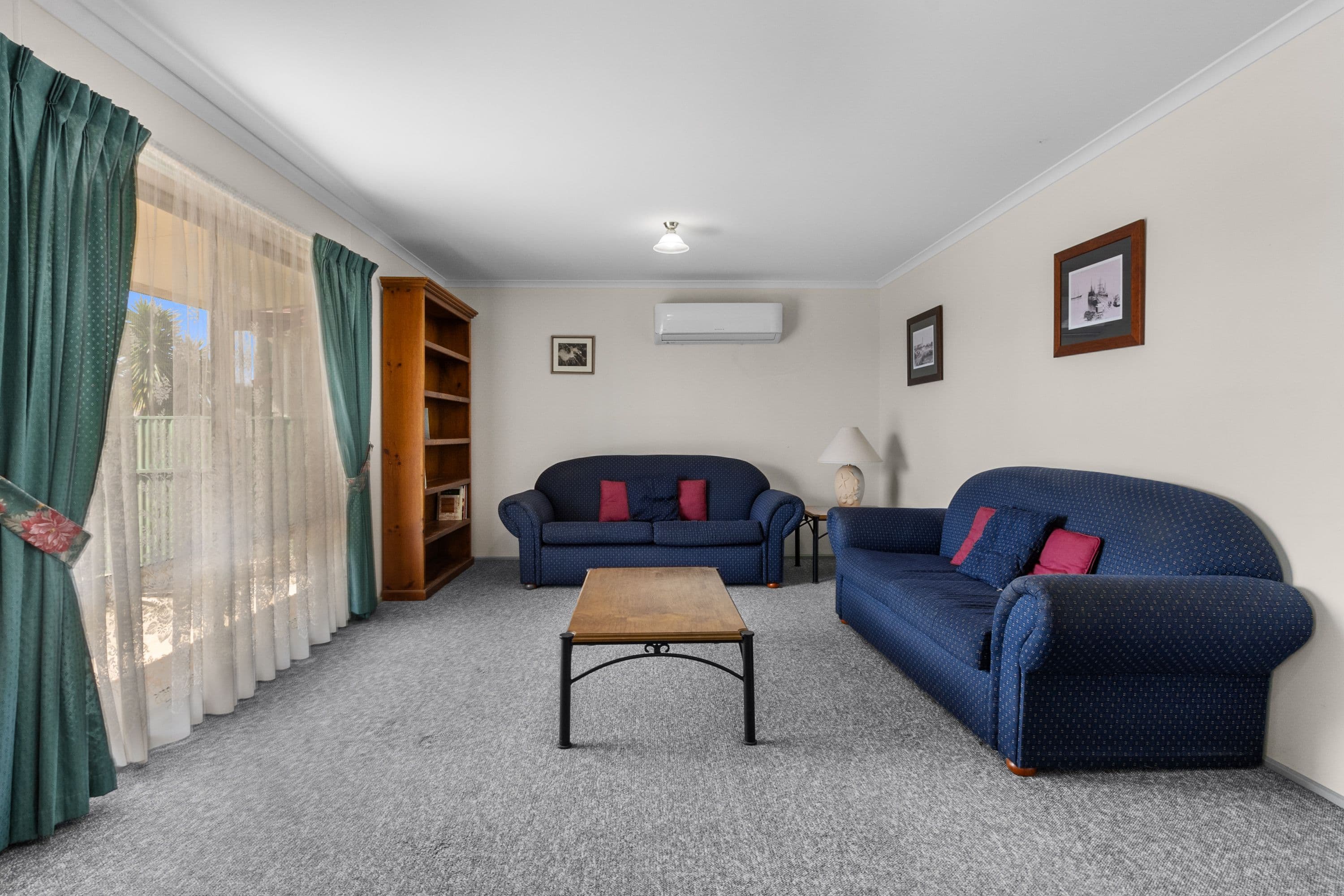 25 Gillerton Terrace , Edithburgh SA 5583, Edithburgh - Thumbnail 4