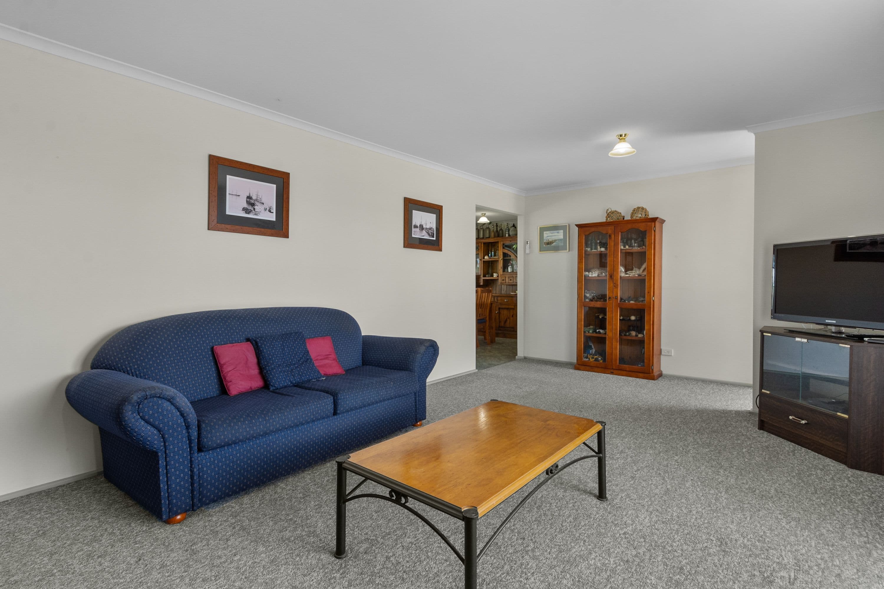 25 Gillerton Terrace , Edithburgh SA 5583, Edithburgh - Thumbnail 5