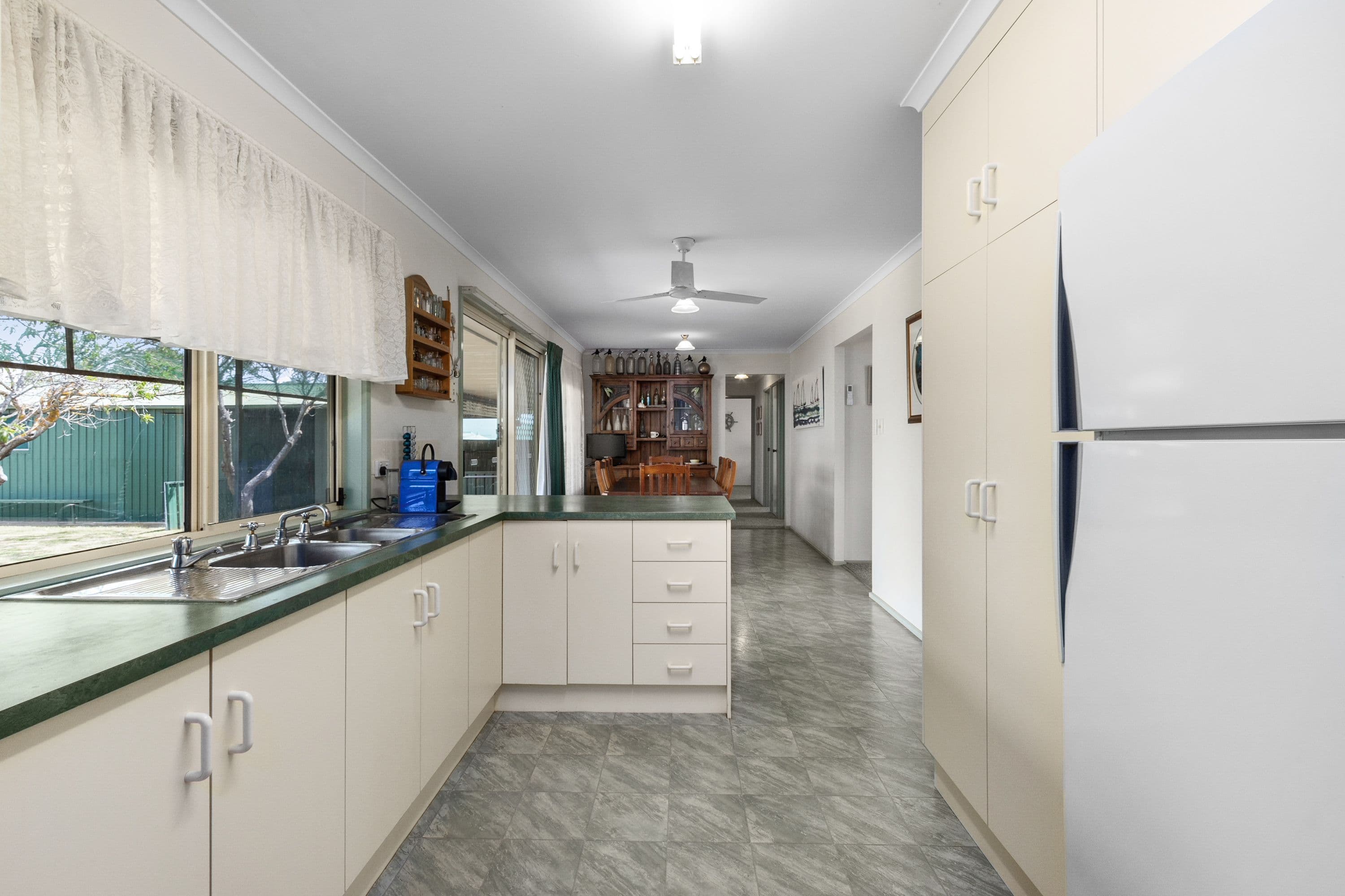 25 Gillerton Terrace , Edithburgh SA 5583, Edithburgh - Thumbnail 6