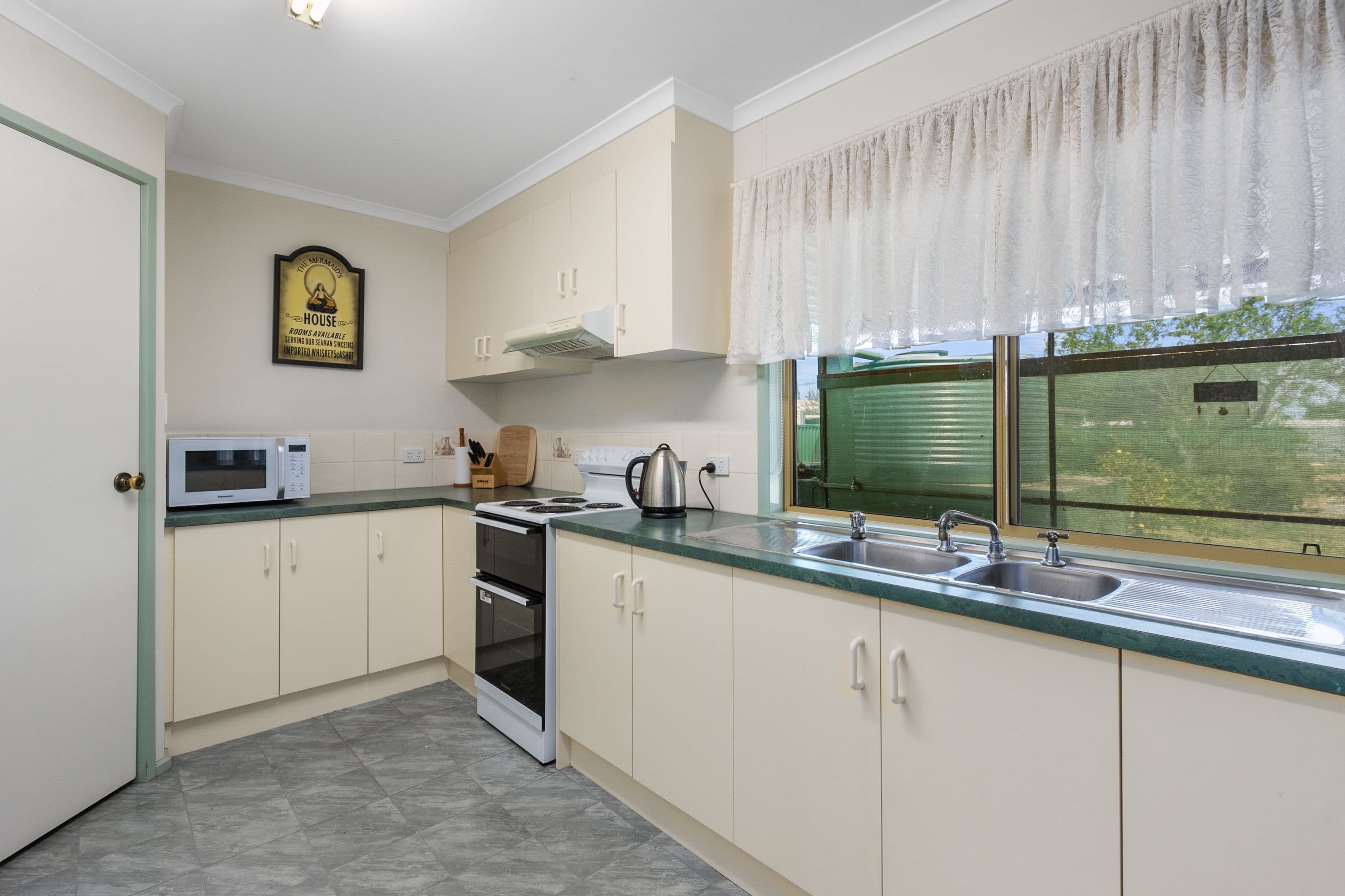 25 Gillerton Terrace , Edithburgh SA 5583, Edithburgh - Thumbnail 7