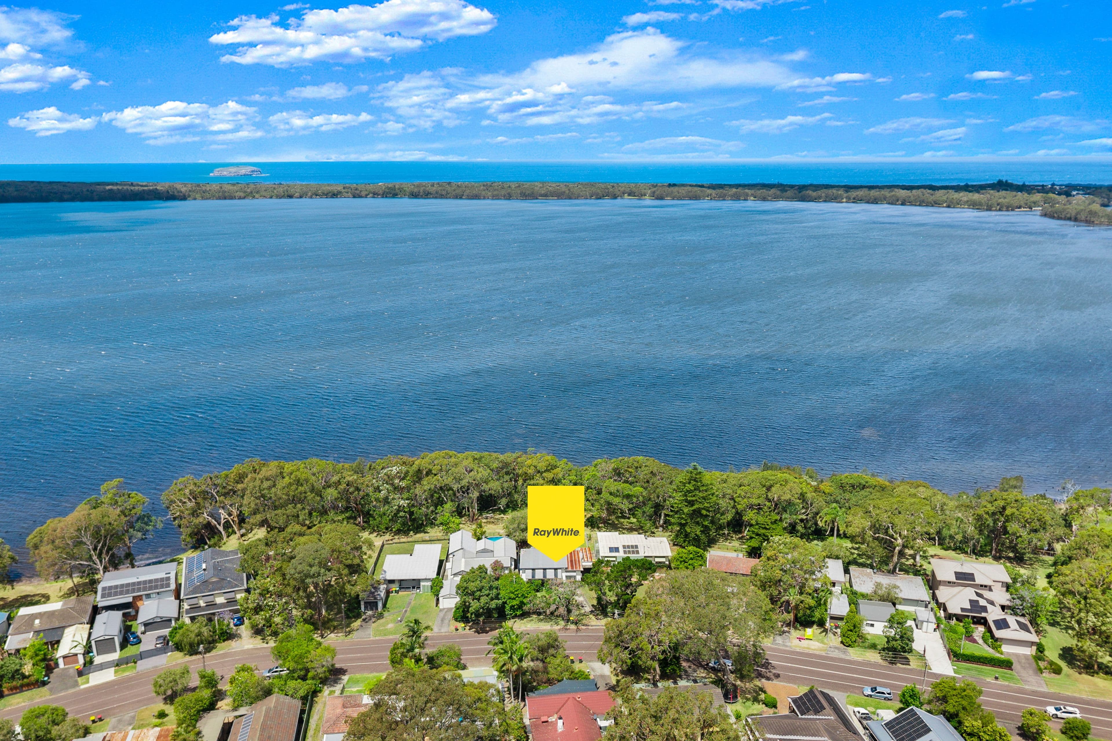 125 Sunrise Avenue , Halekulani NSW 2262, Halekulani - Image 1