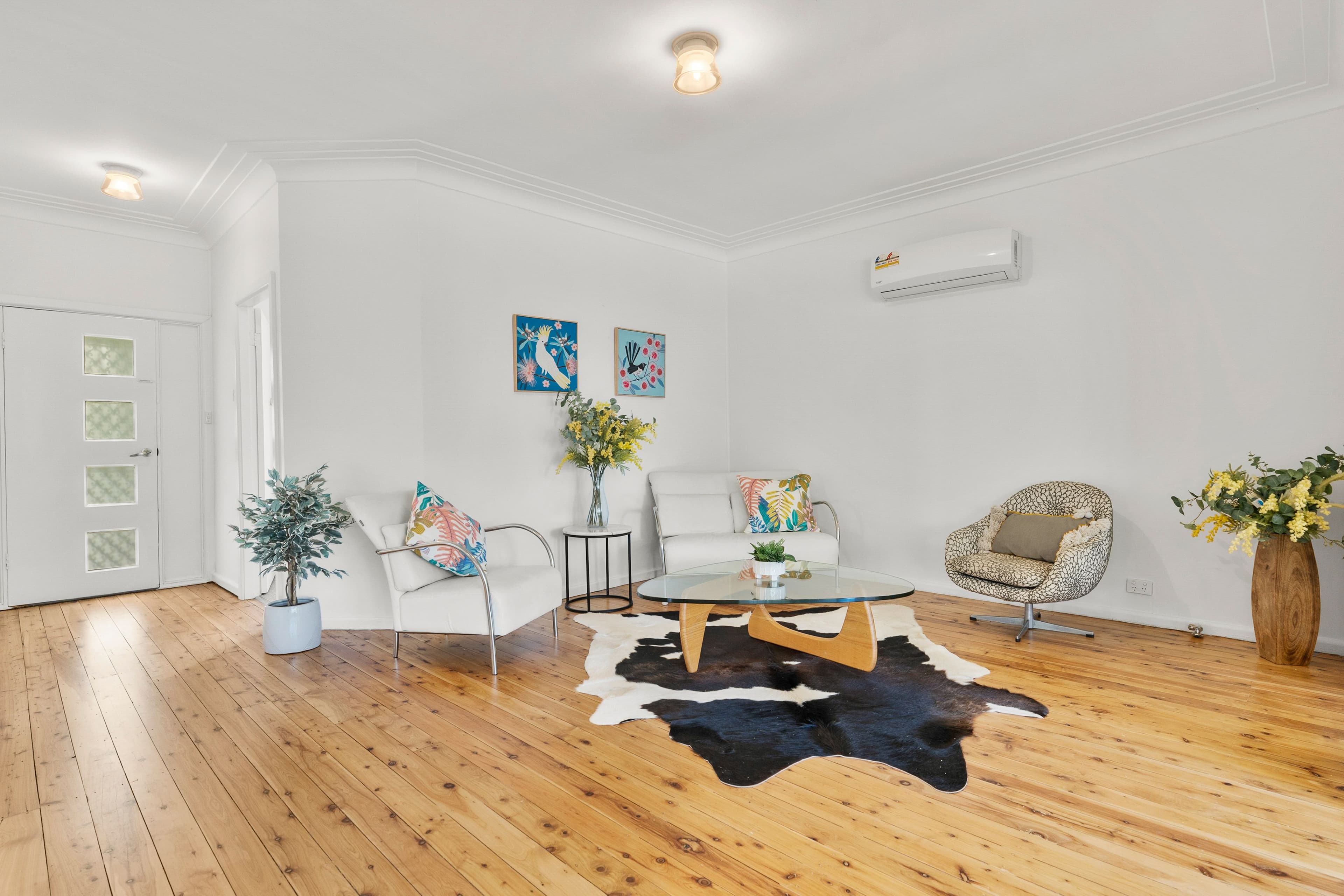 125 Sunrise Avenue , Halekulani NSW 2262, Halekulani - Thumbnail 2