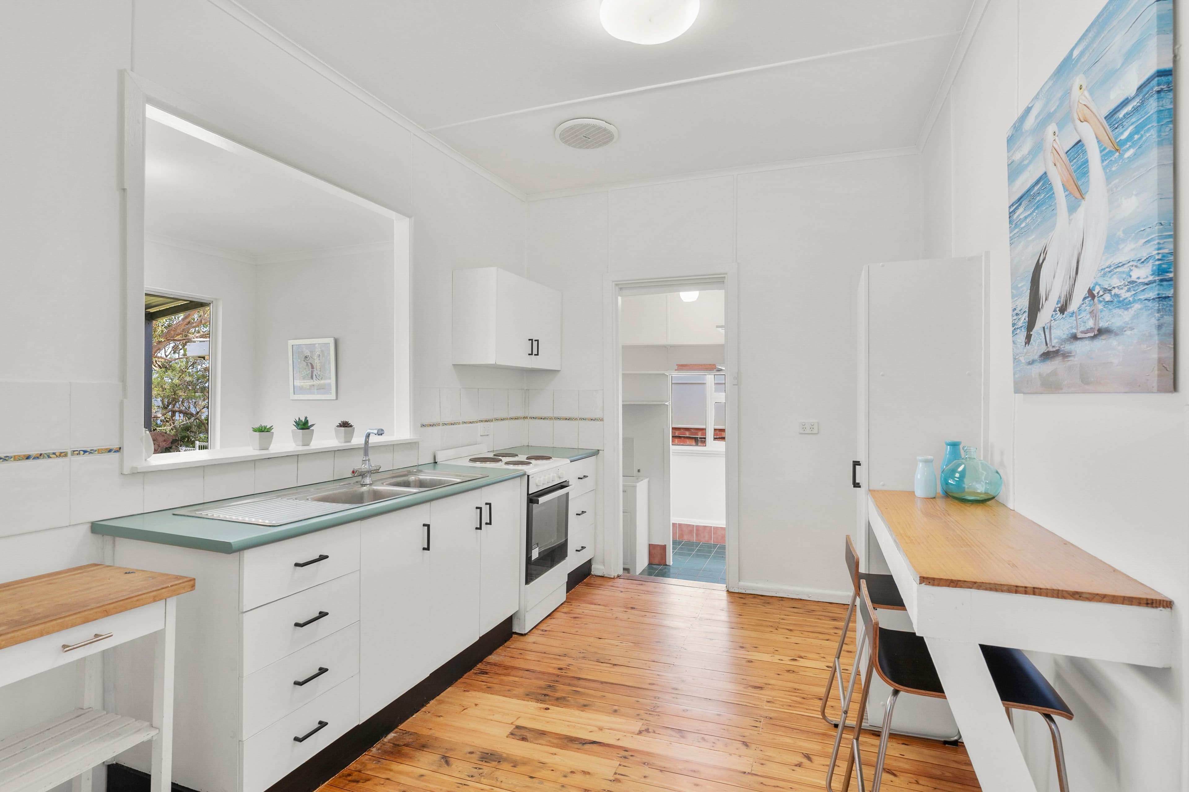 125 Sunrise Avenue , Halekulani NSW 2262, Halekulani - Thumbnail 5