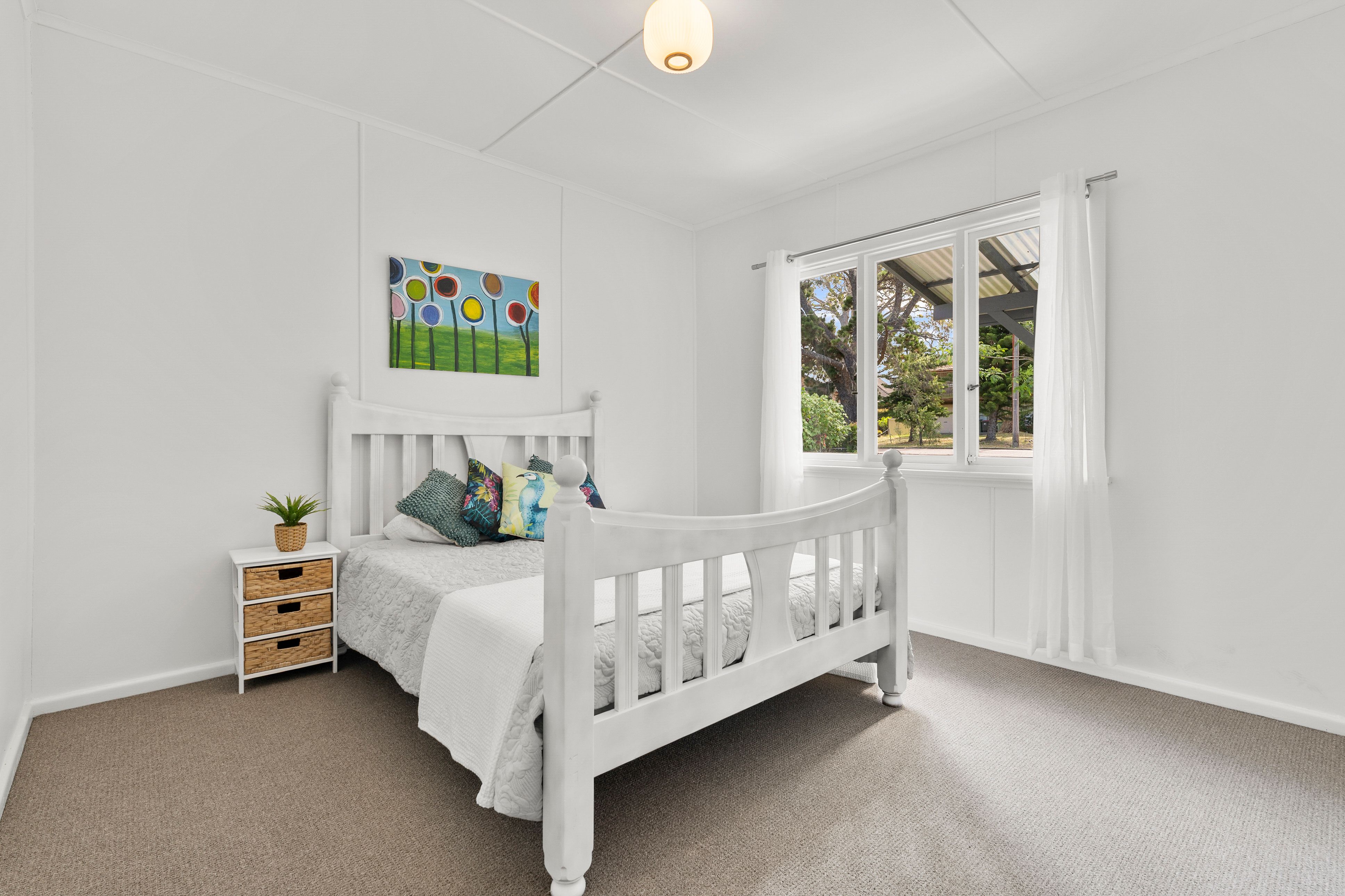 125 Sunrise Avenue , Halekulani NSW 2262, Halekulani - Thumbnail 6