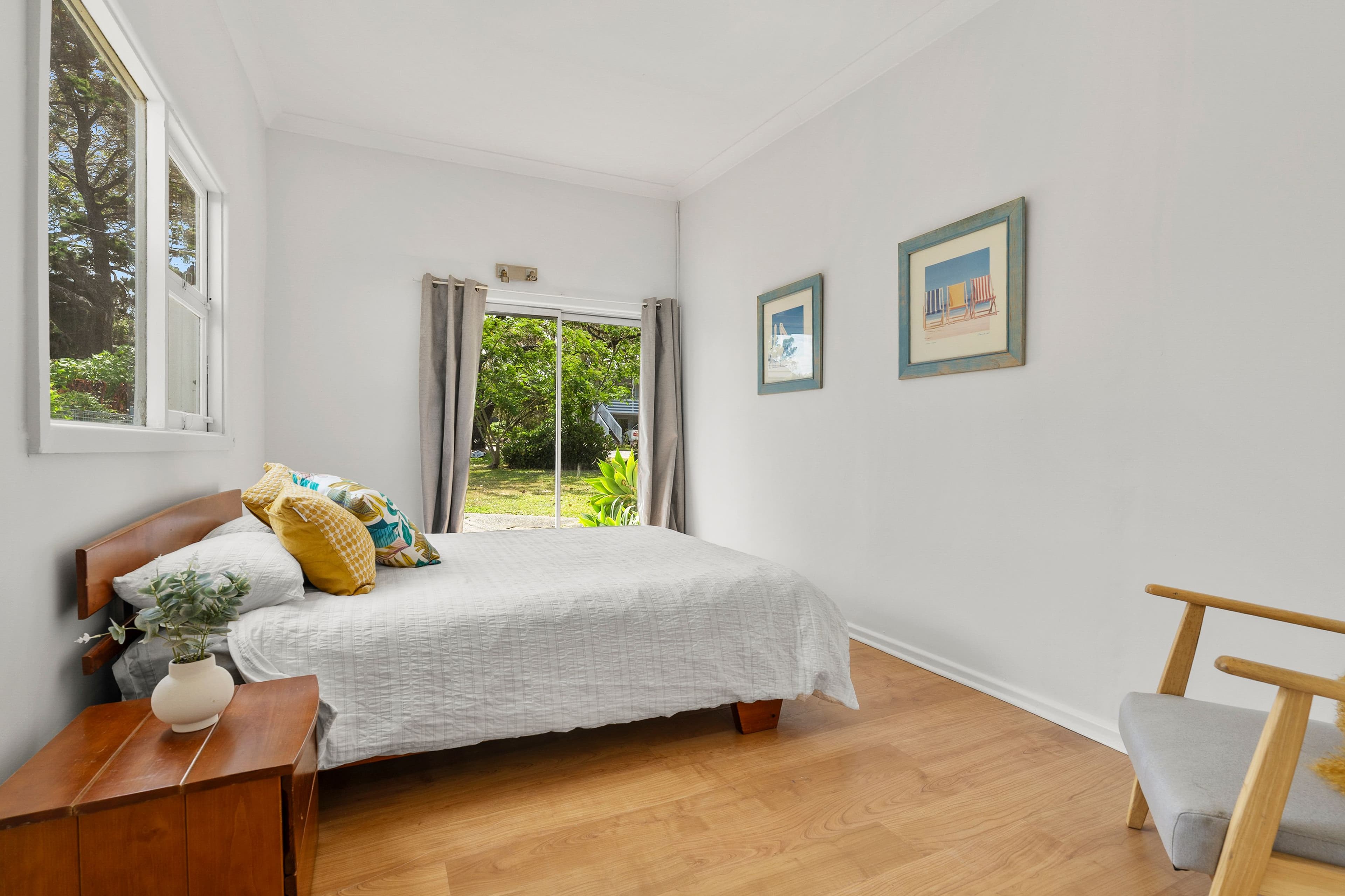 125 Sunrise Avenue , Halekulani NSW 2262, Halekulani - Thumbnail 8