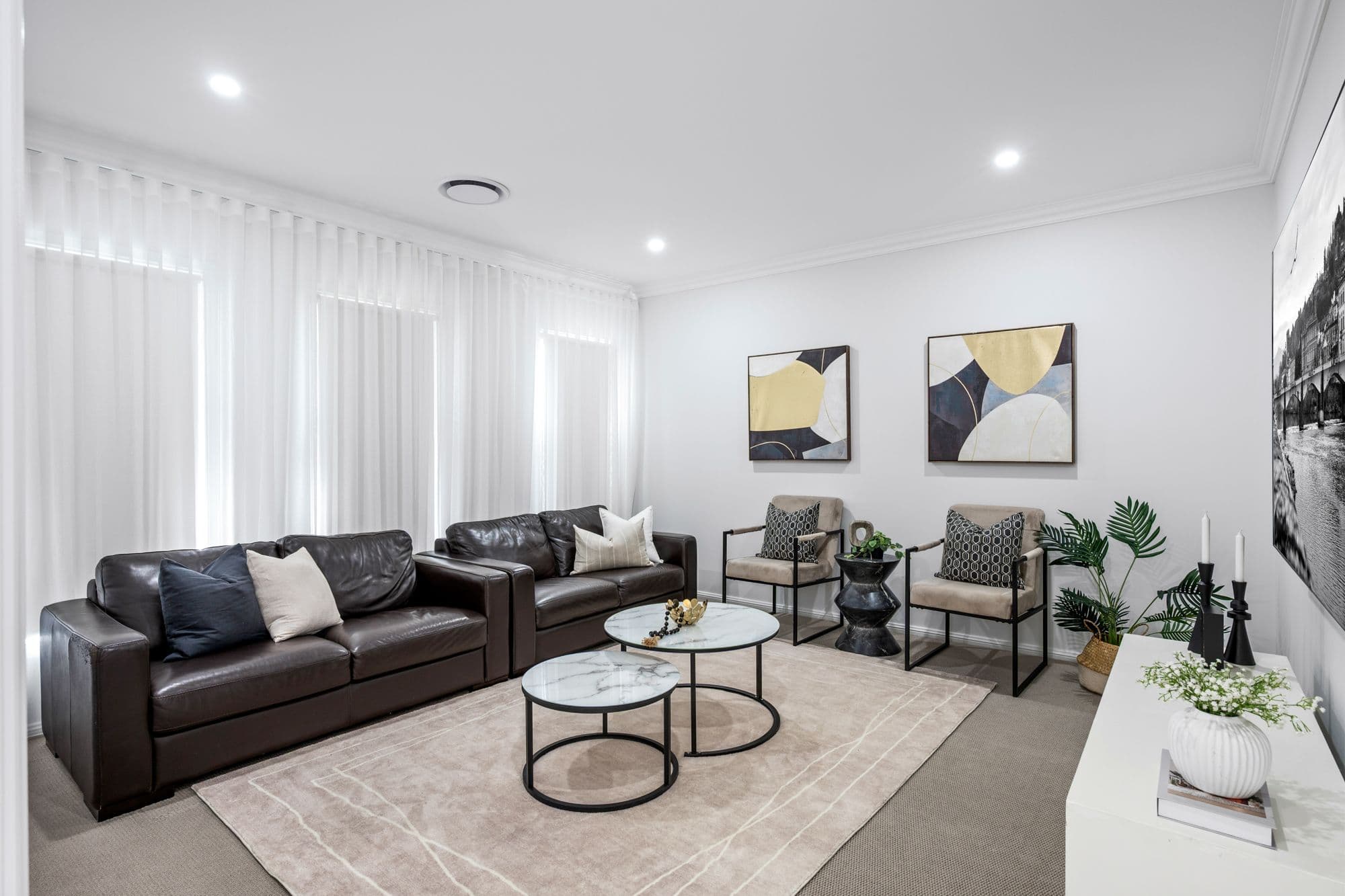 23 Dharawal Avenue , Menangle NSW 2568, Menangle - Thumbnail 3