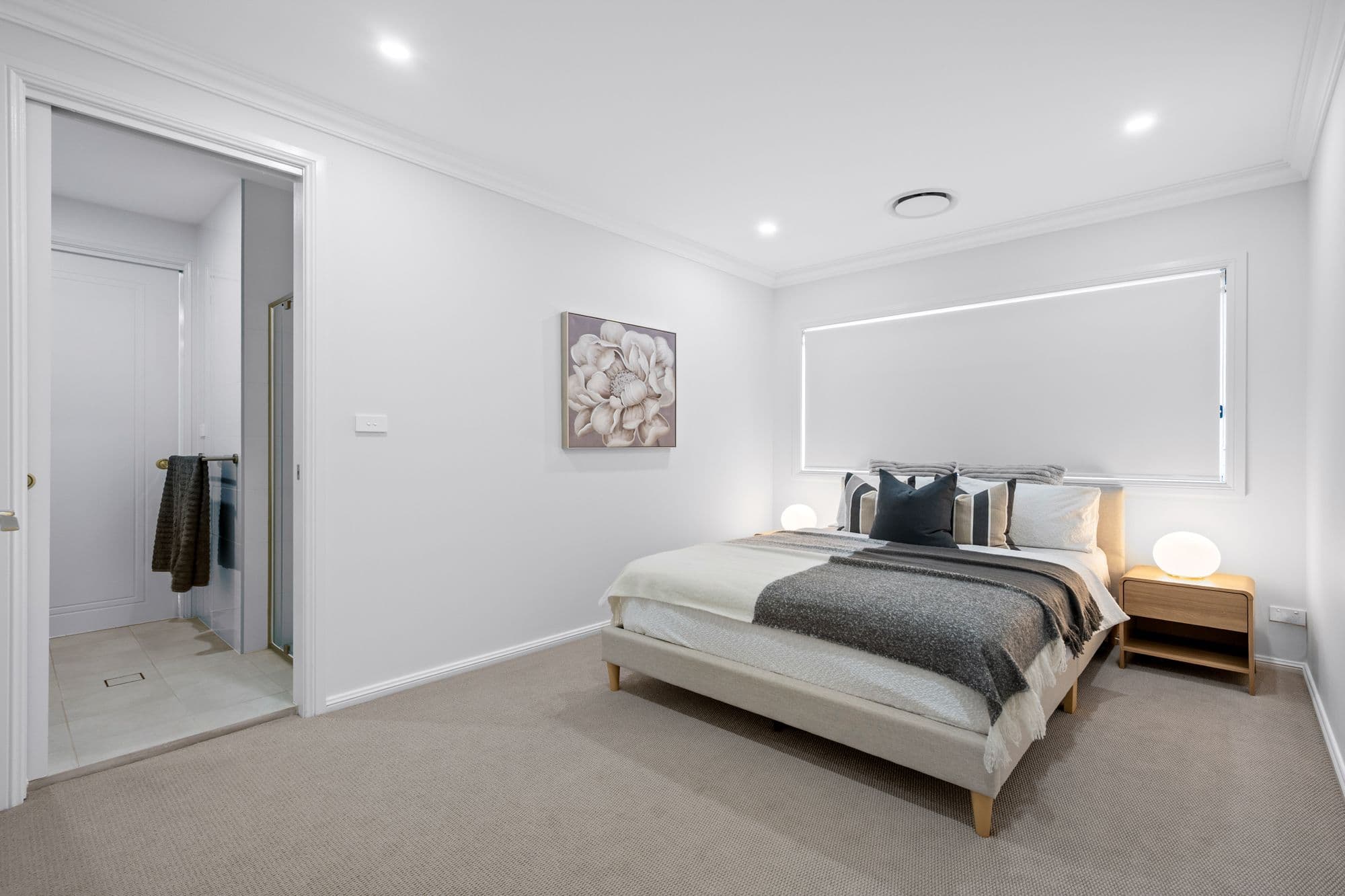 23 Dharawal Avenue , Menangle NSW 2568, Menangle - Thumbnail 7
