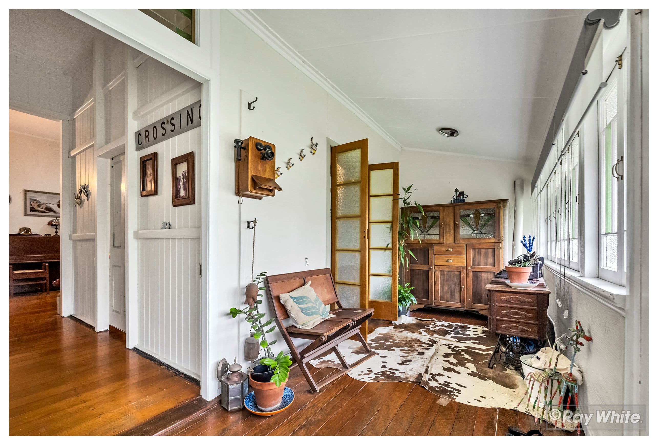 19 Thurston Street , Allenstown QLD 4700, Allenstown - Thumbnail 2