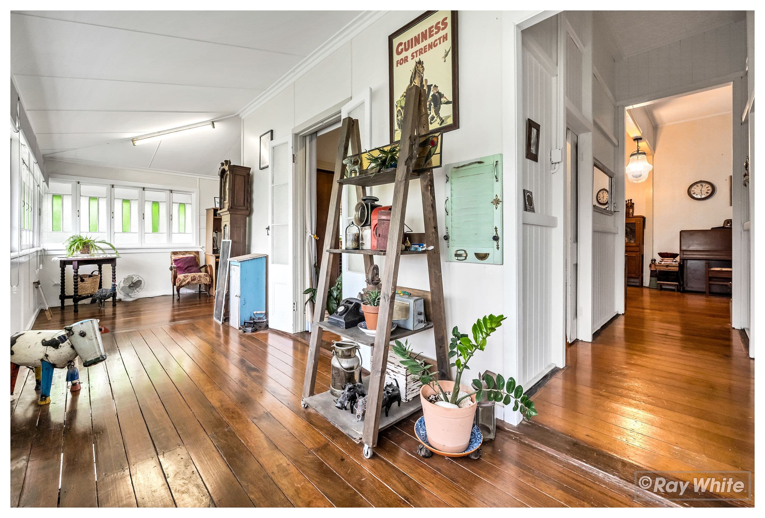 19 Thurston Street , Allenstown QLD 4700, Allenstown - Thumbnail 3