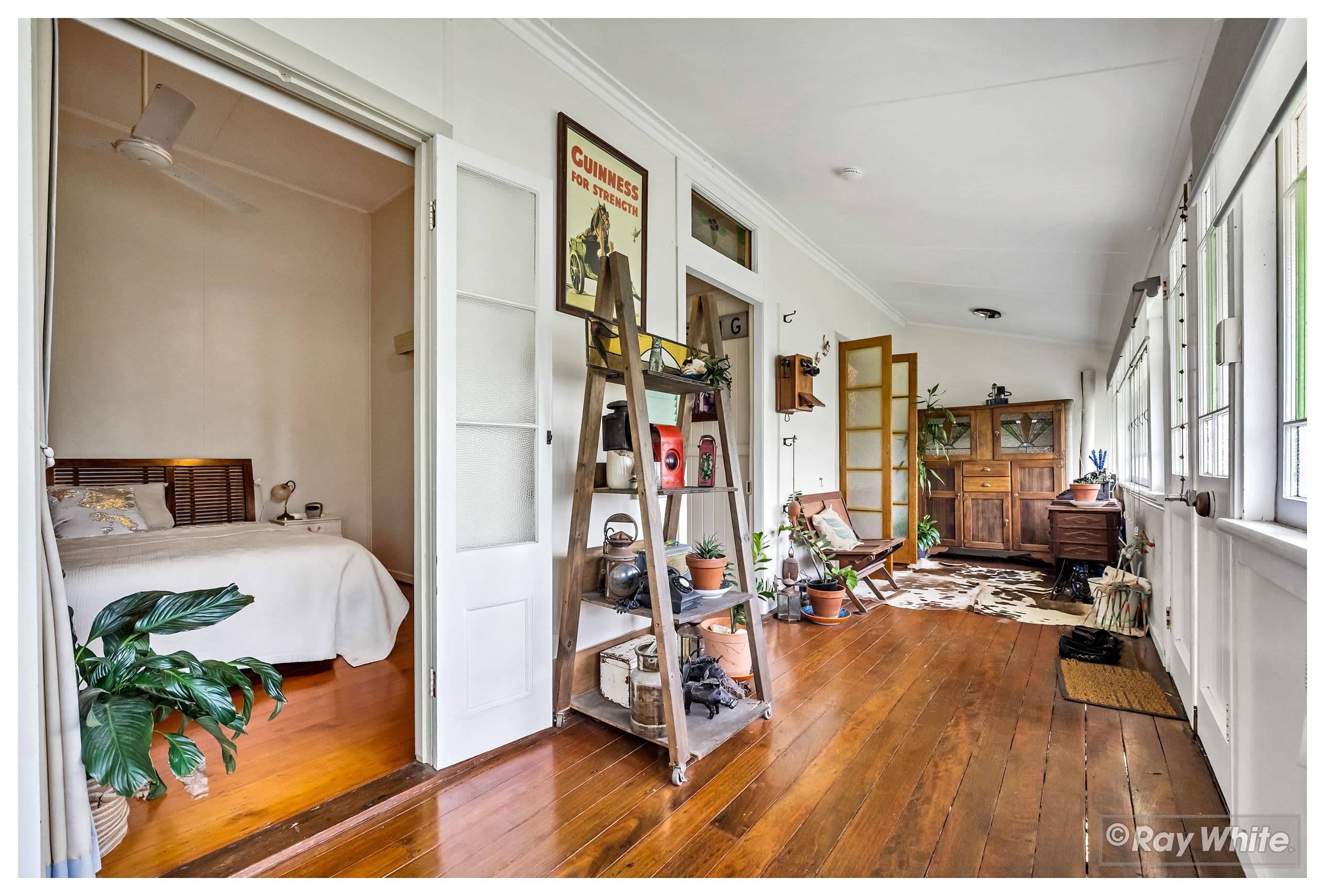 19 Thurston Street , Allenstown QLD 4700, Allenstown - Thumbnail 4