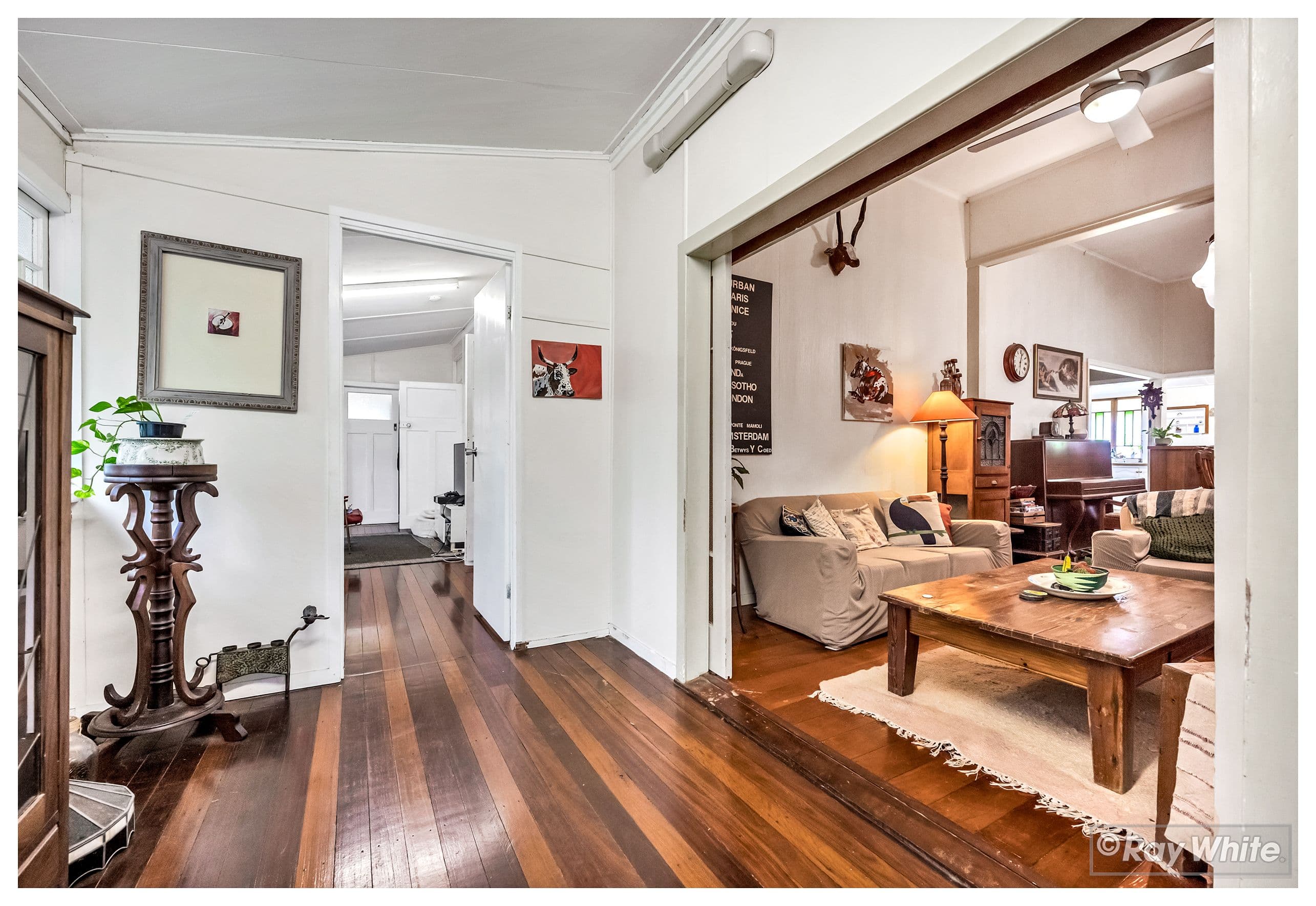 19 Thurston Street , Allenstown QLD 4700, Allenstown - Thumbnail 5