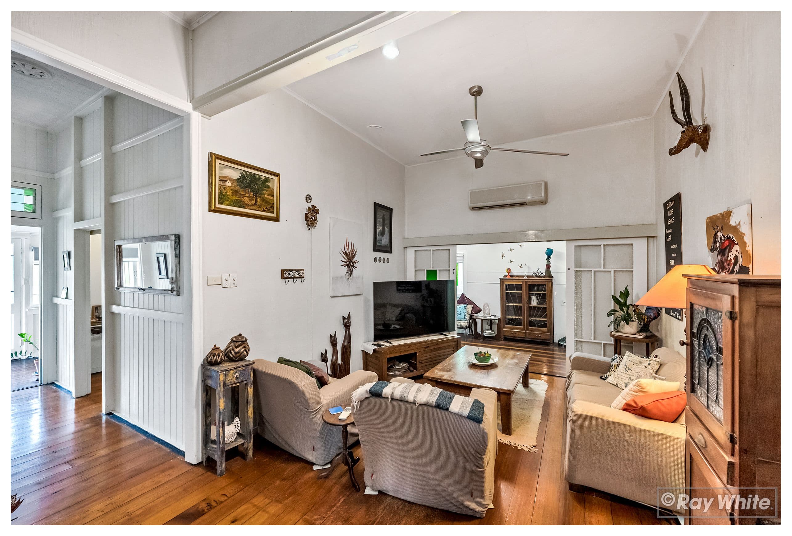 19 Thurston Street , Allenstown QLD 4700, Allenstown - Thumbnail 6