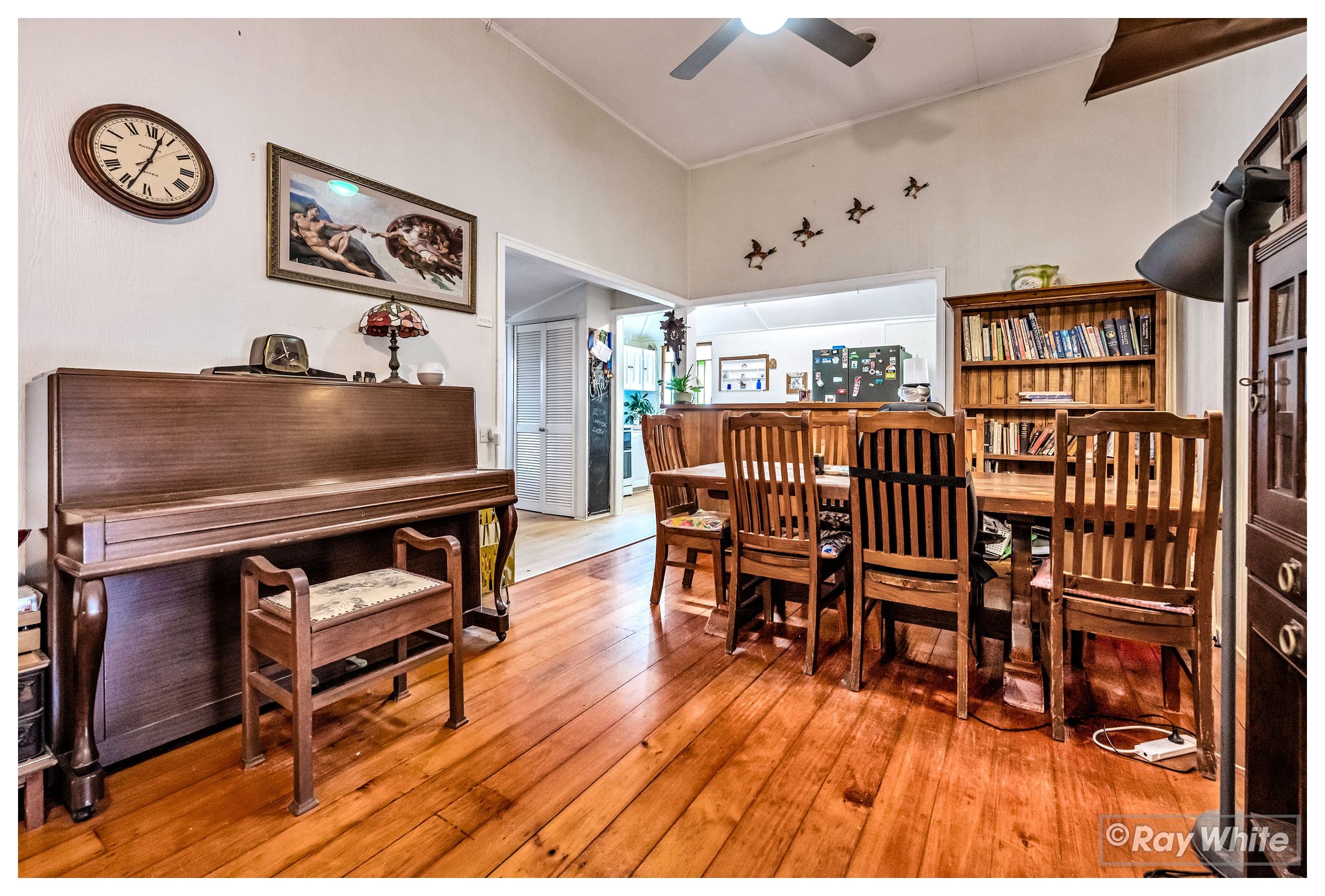19 Thurston Street , Allenstown QLD 4700, Allenstown - Thumbnail 7