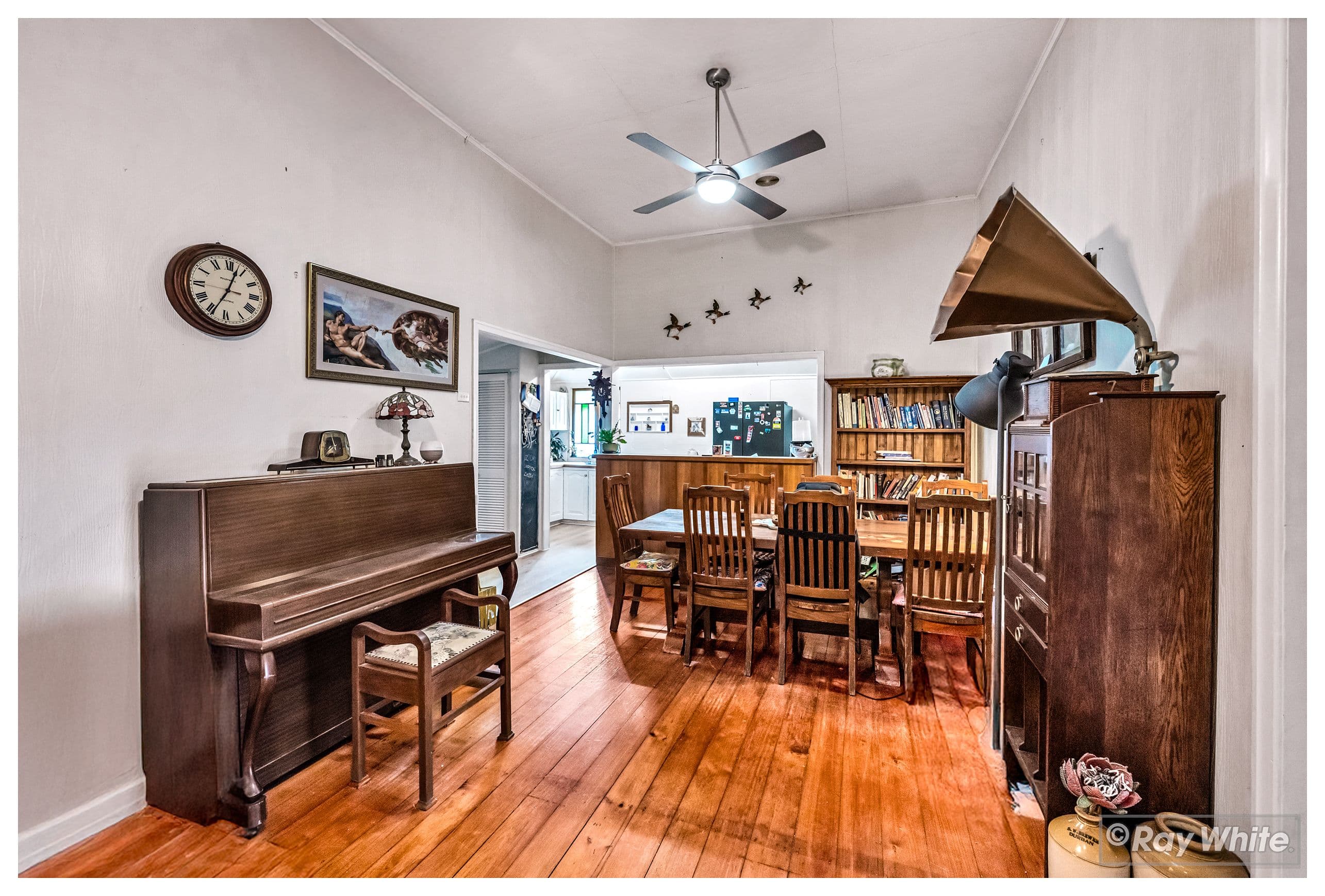 19 Thurston Street , Allenstown QLD 4700, Allenstown - Thumbnail 8