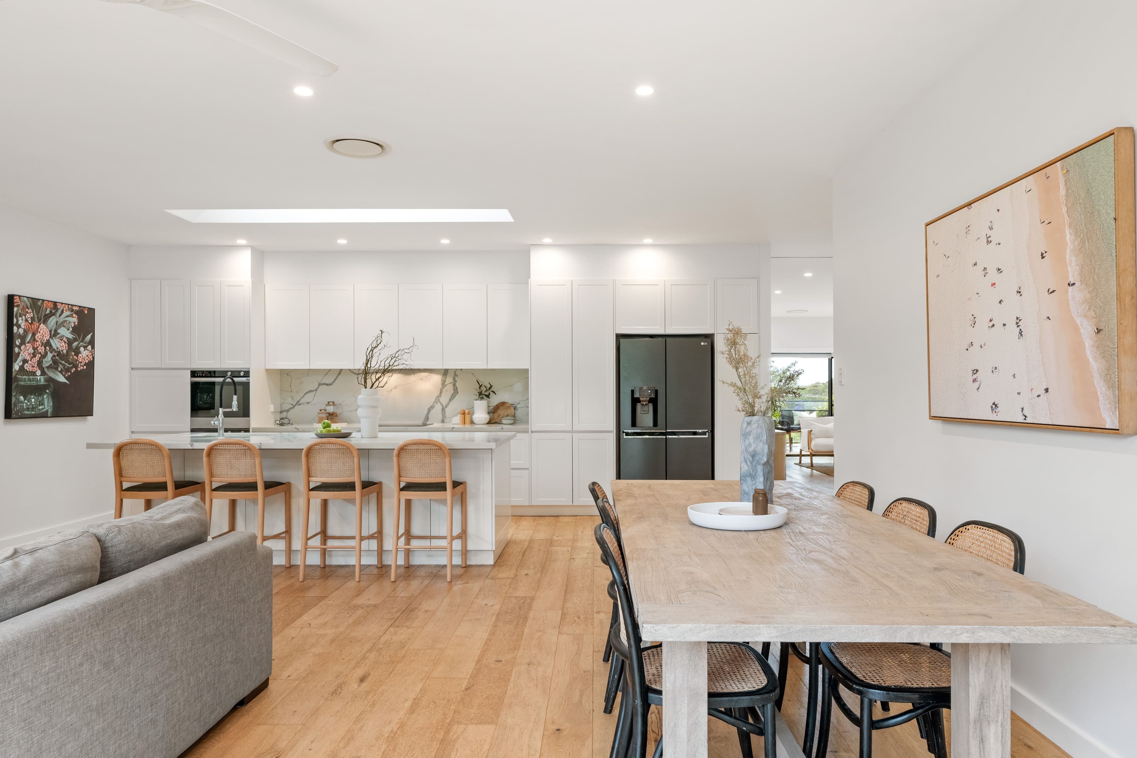 , Gymea Bay NSW 2227, Gymea Bay - Image 1