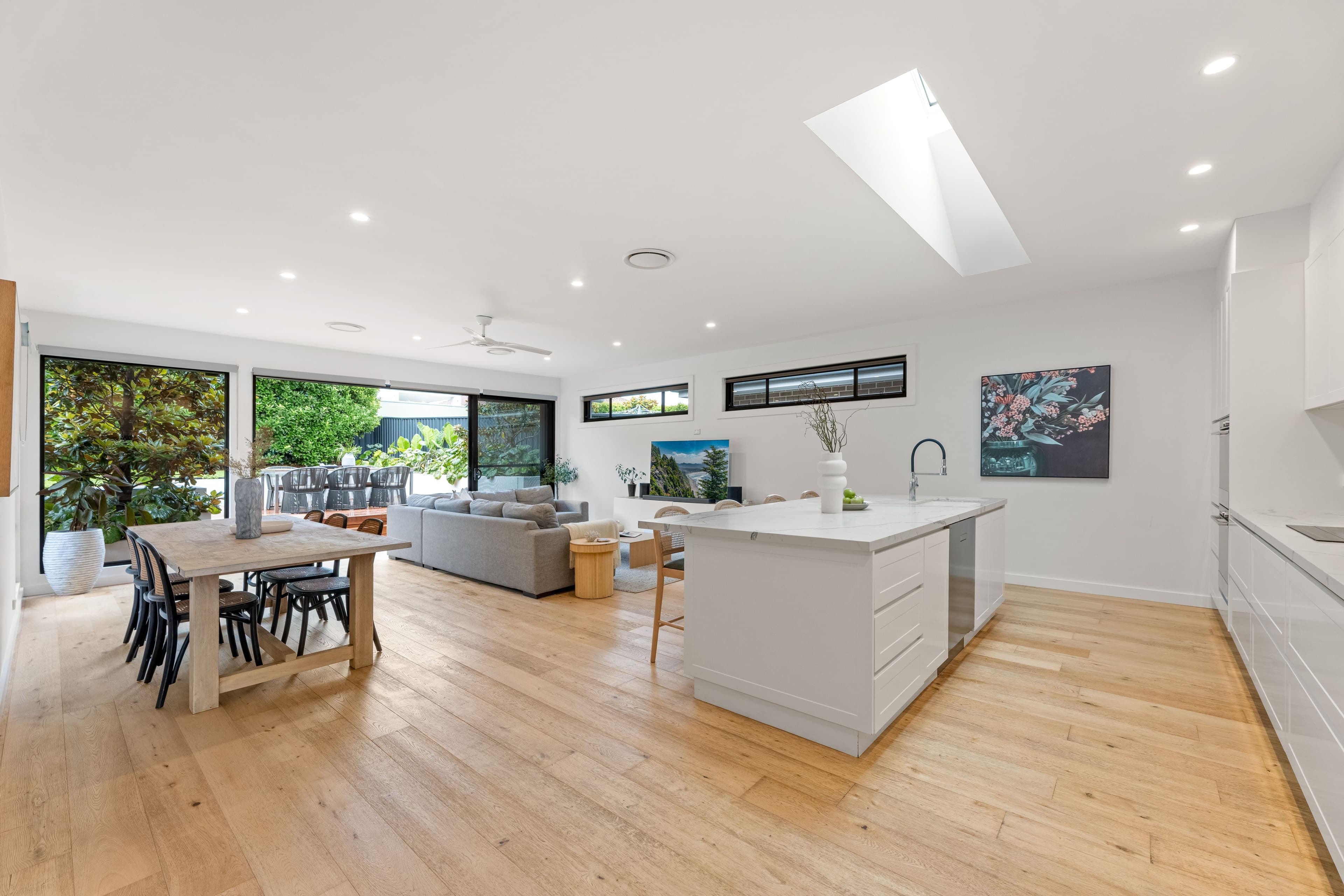 , Gymea Bay NSW 2227, Gymea Bay - Thumbnail 2