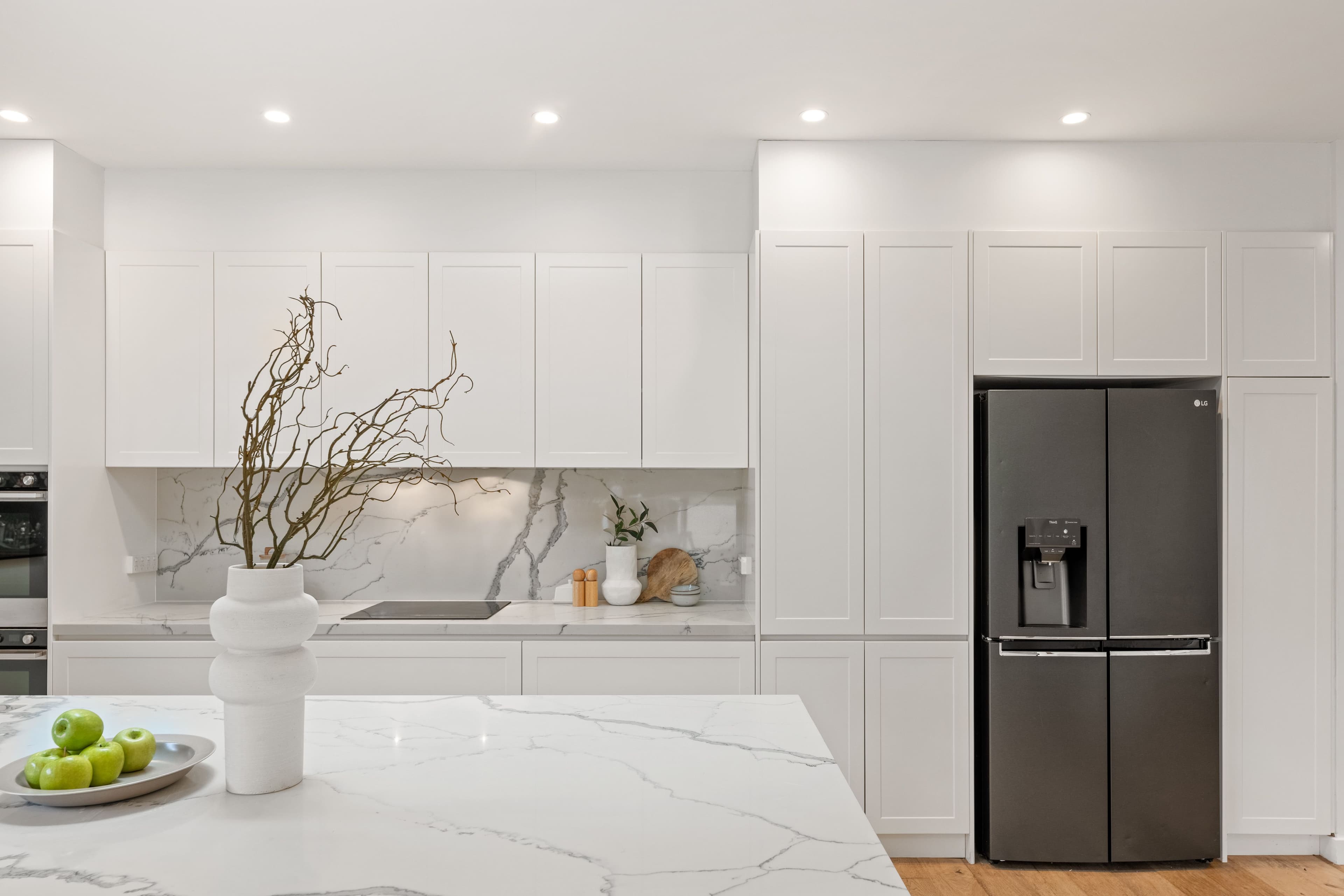 , Gymea Bay NSW 2227, Gymea Bay - Thumbnail 4
