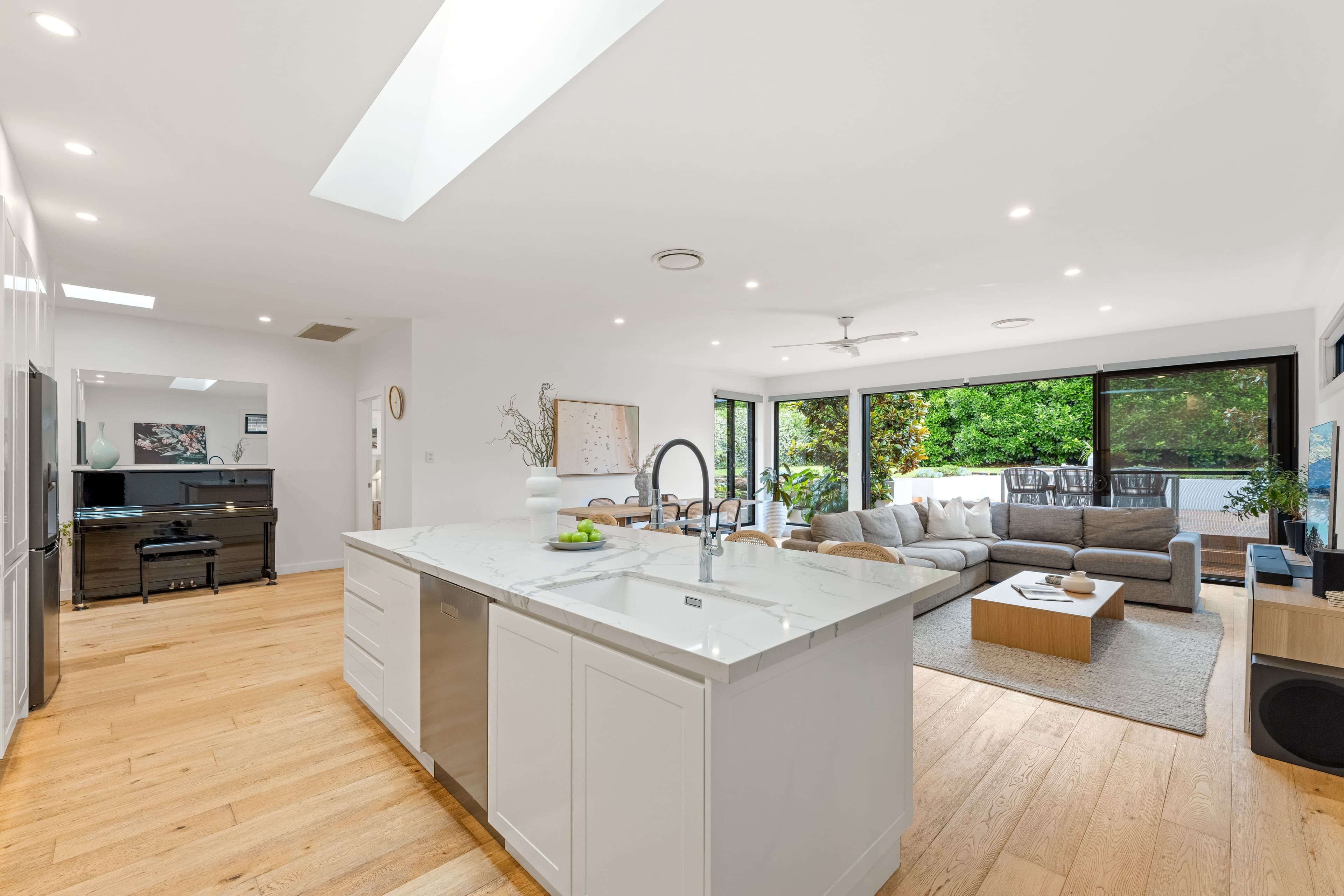 , Gymea Bay NSW 2227, Gymea Bay - Thumbnail 5