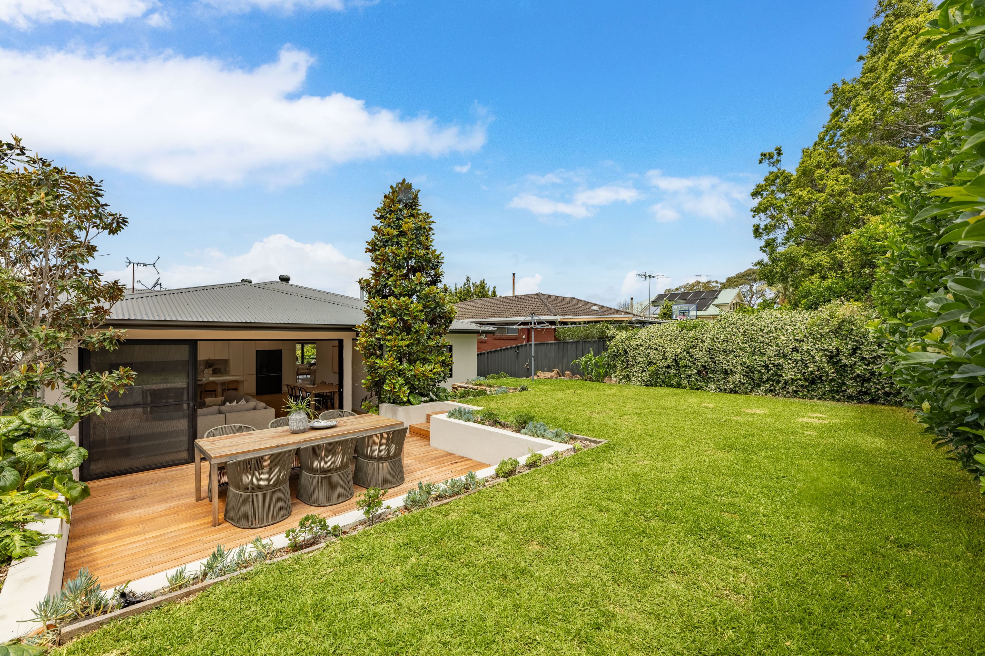 , Gymea Bay NSW 2227, Gymea Bay - Thumbnail 7