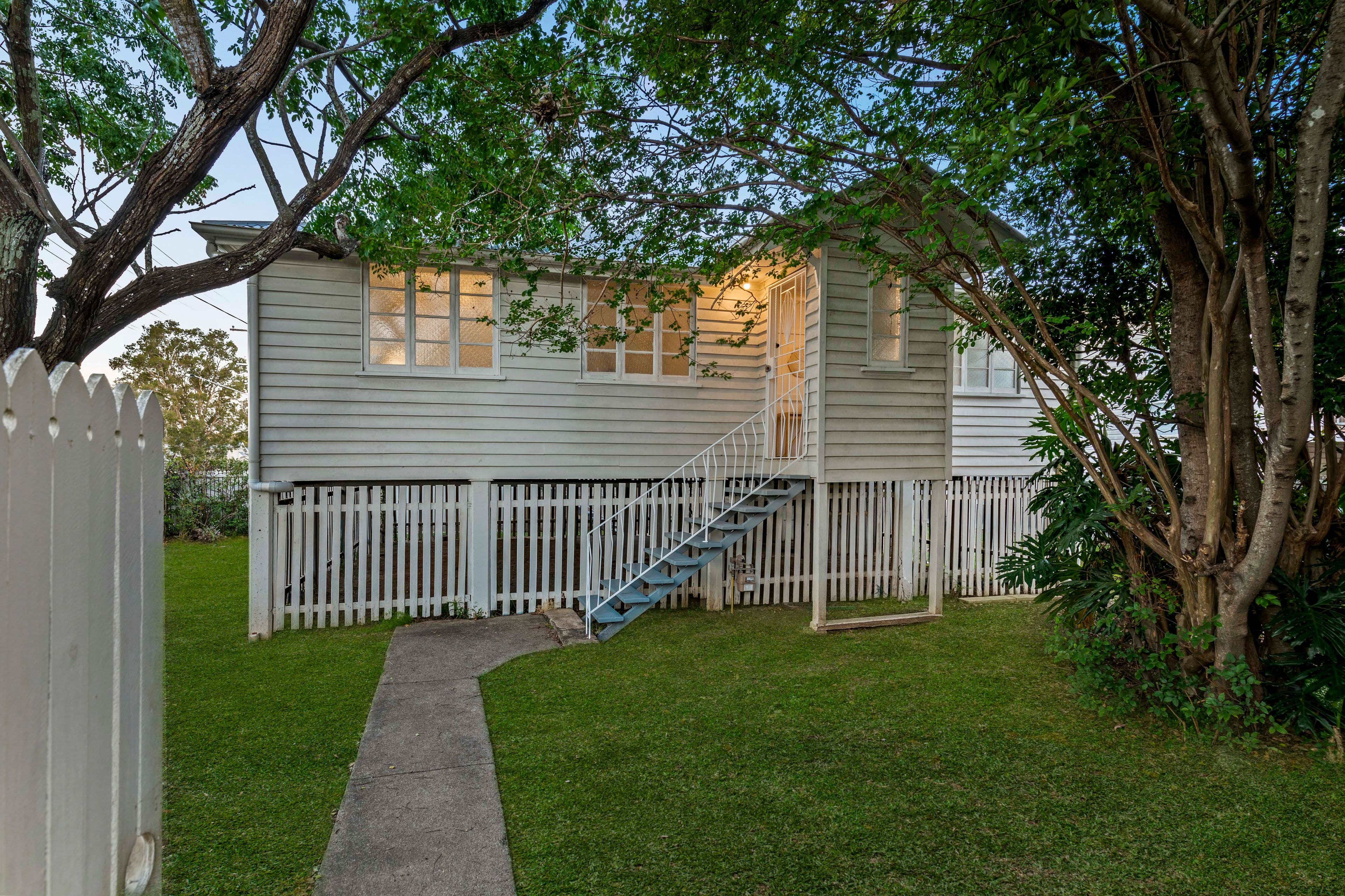 163 Kent Road , Kalinga QLD 4030, Kalinga - Image 1