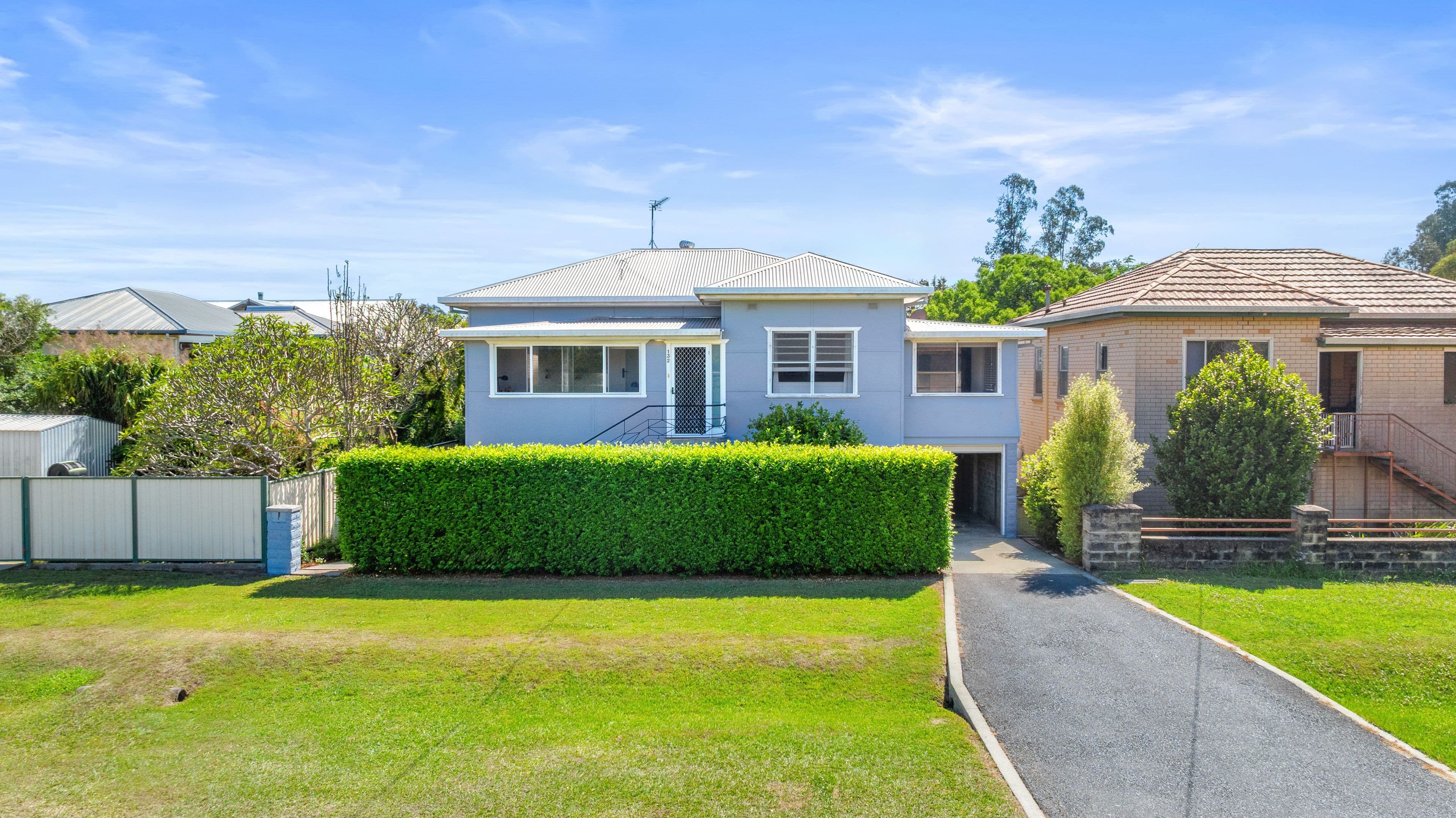 132 Powell Street , Grafton NSW 2460, Grafton - Image 1