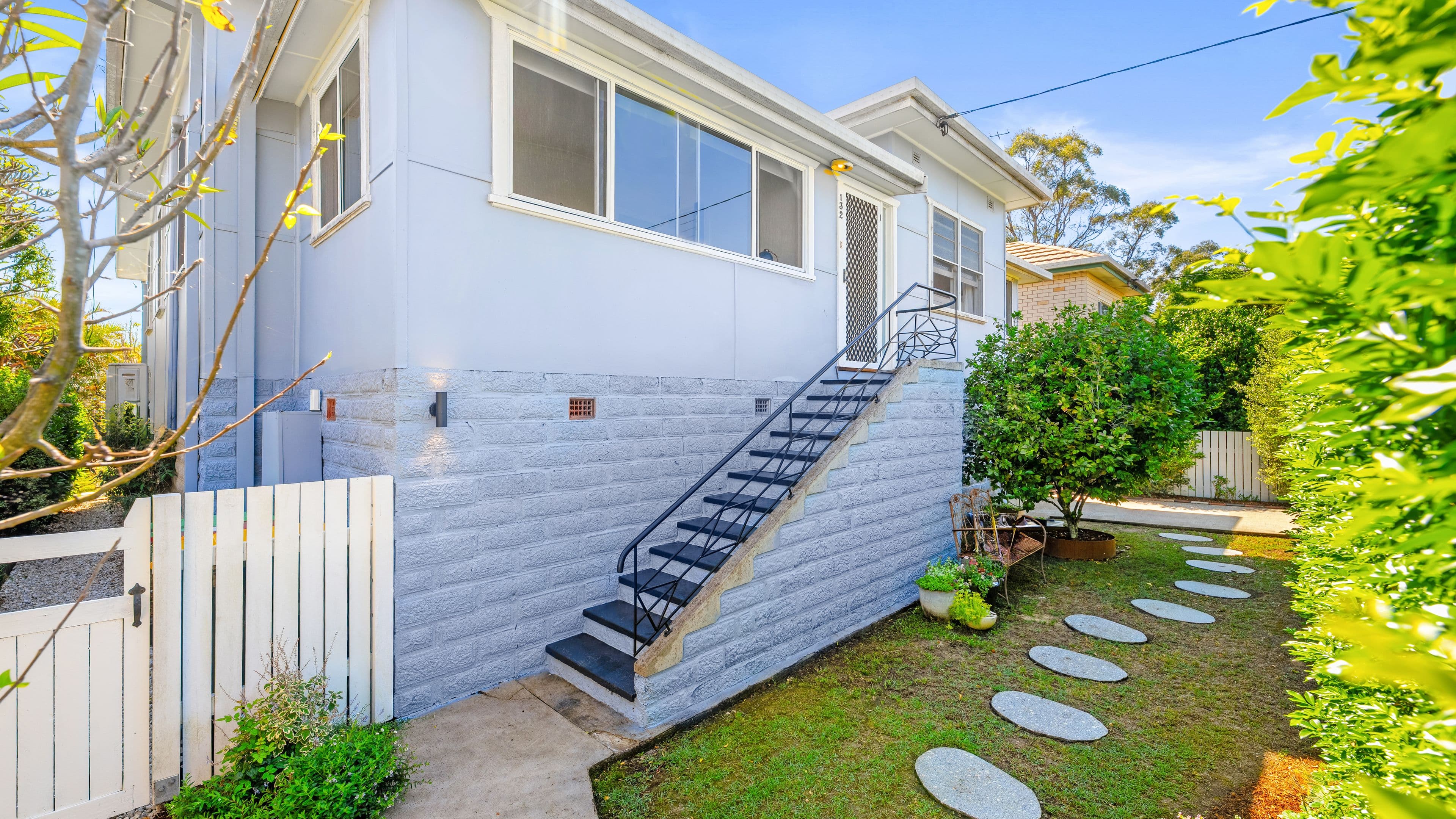 132 Powell Street , Grafton NSW 2460, Grafton - Thumbnail 4