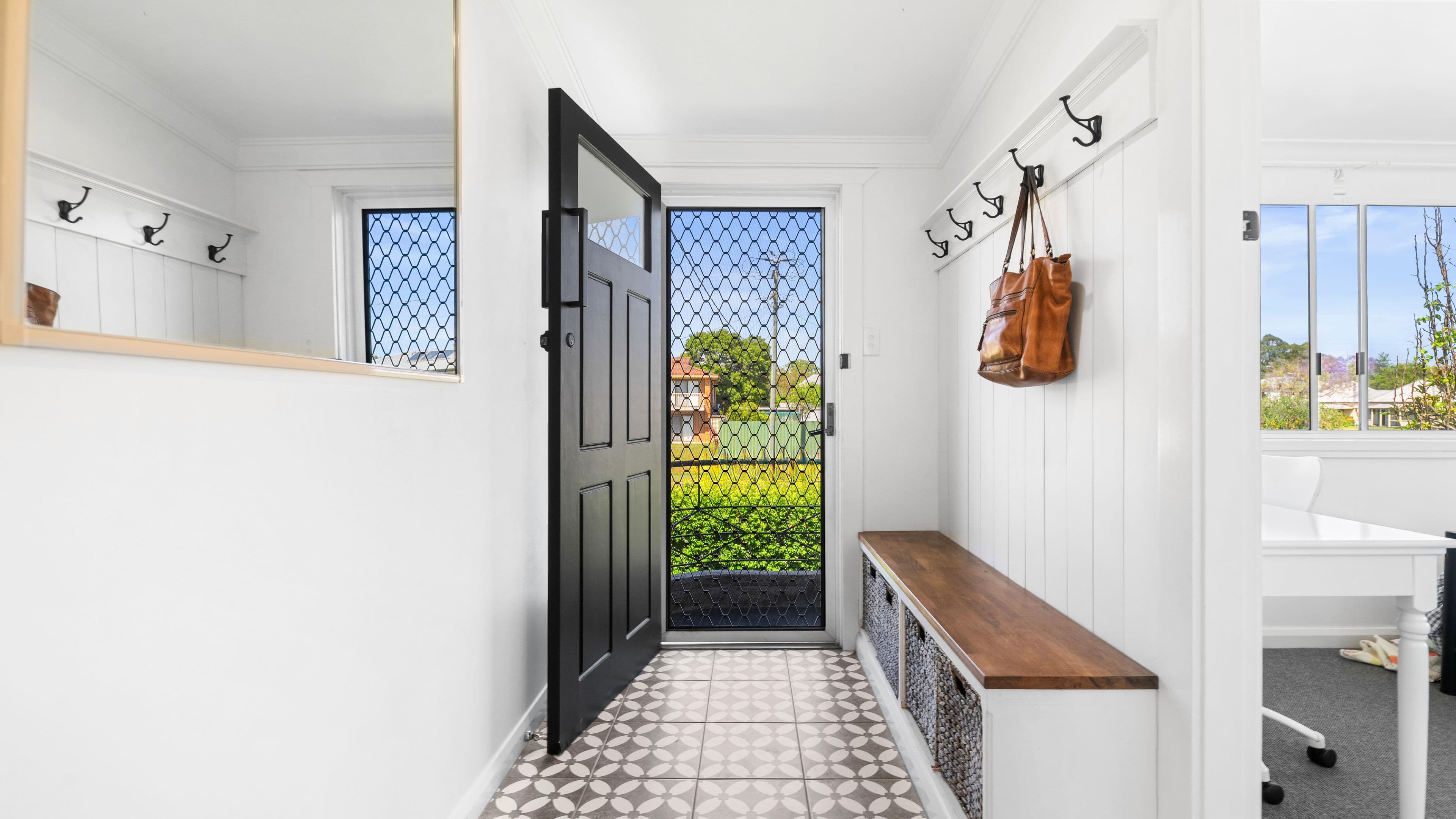 132 Powell Street , Grafton NSW 2460, Grafton - Thumbnail 5