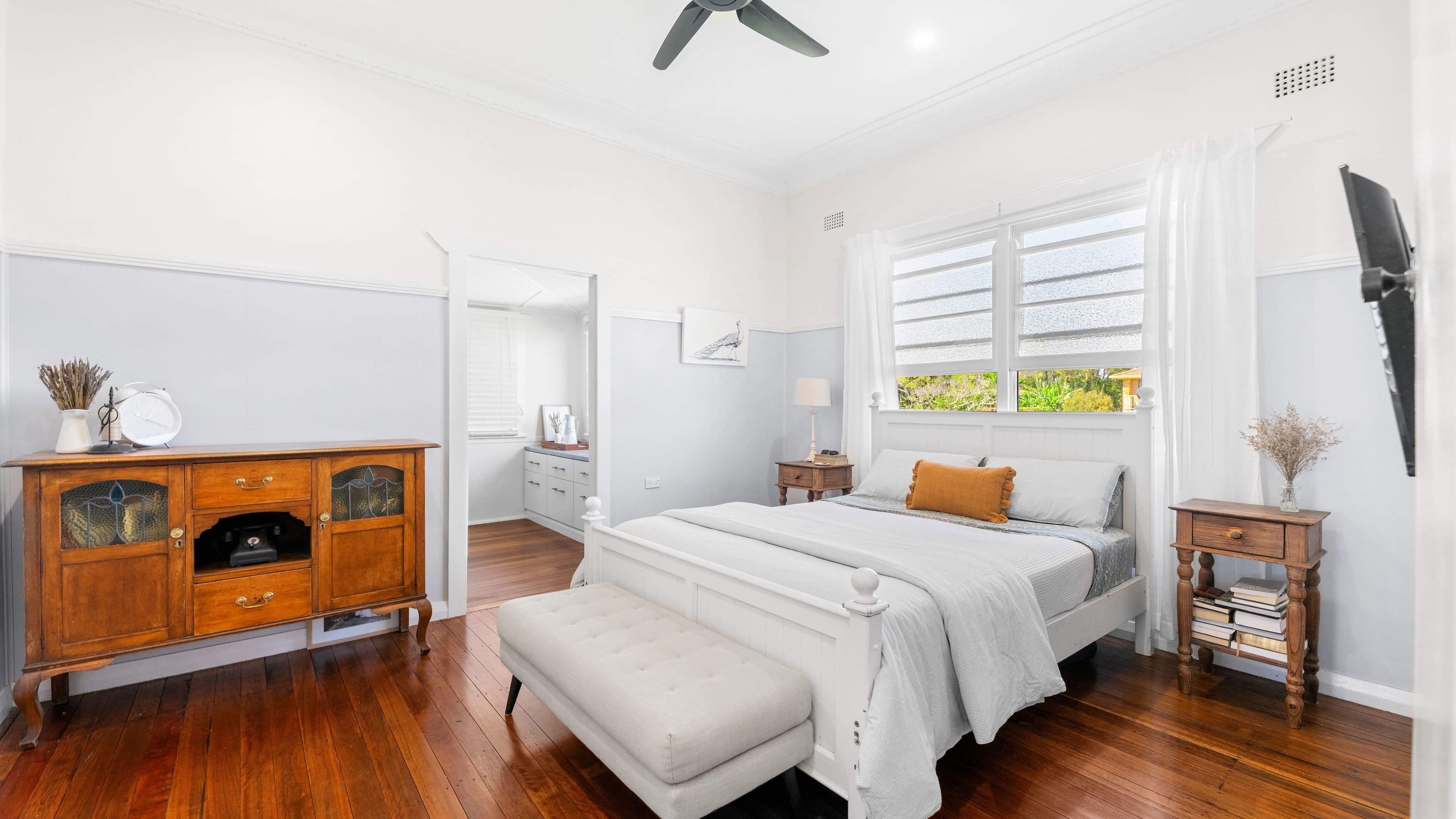 132 Powell Street , Grafton NSW 2460, Grafton - Thumbnail 6