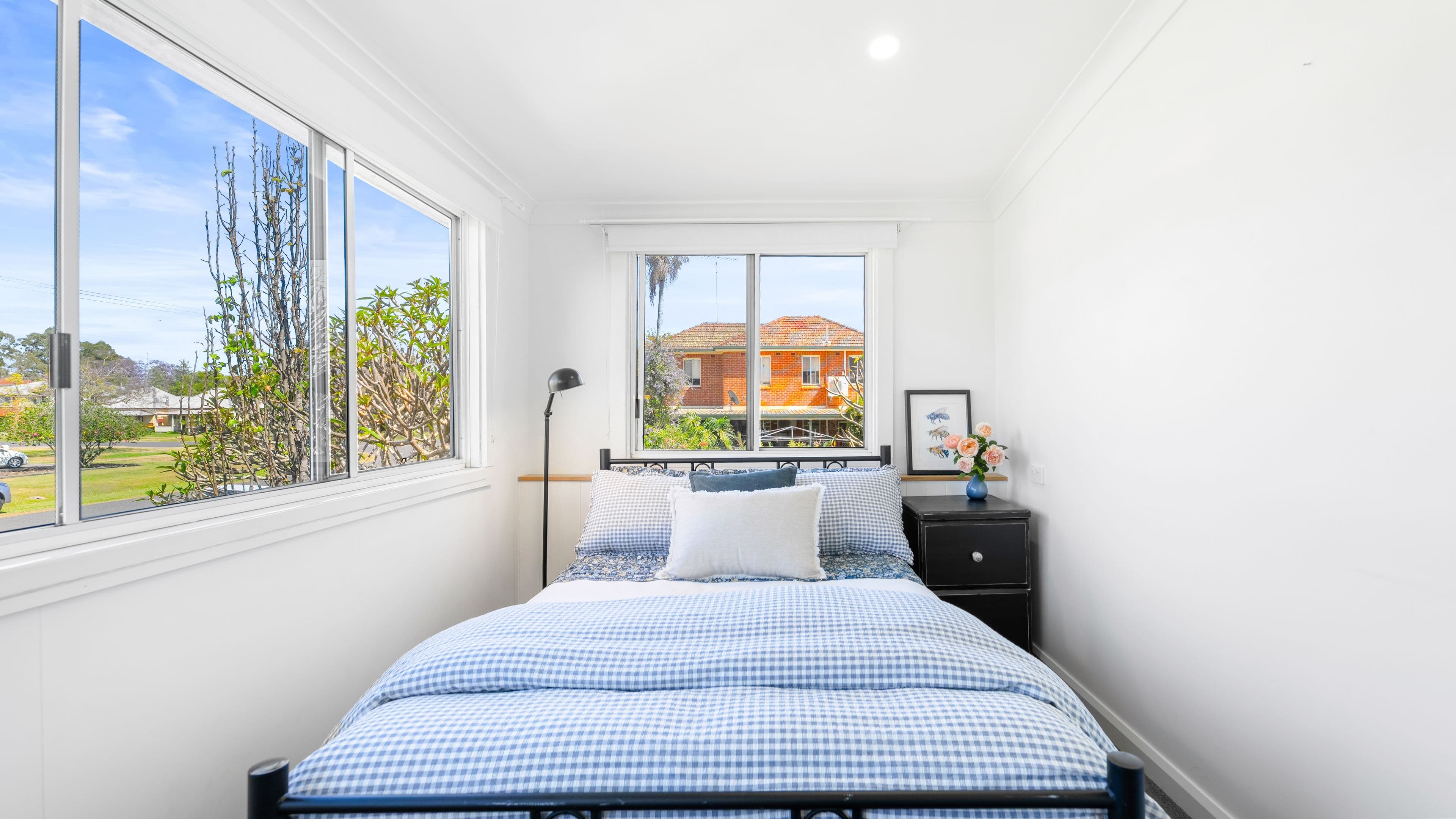 132 Powell Street , Grafton NSW 2460, Grafton - Thumbnail 8