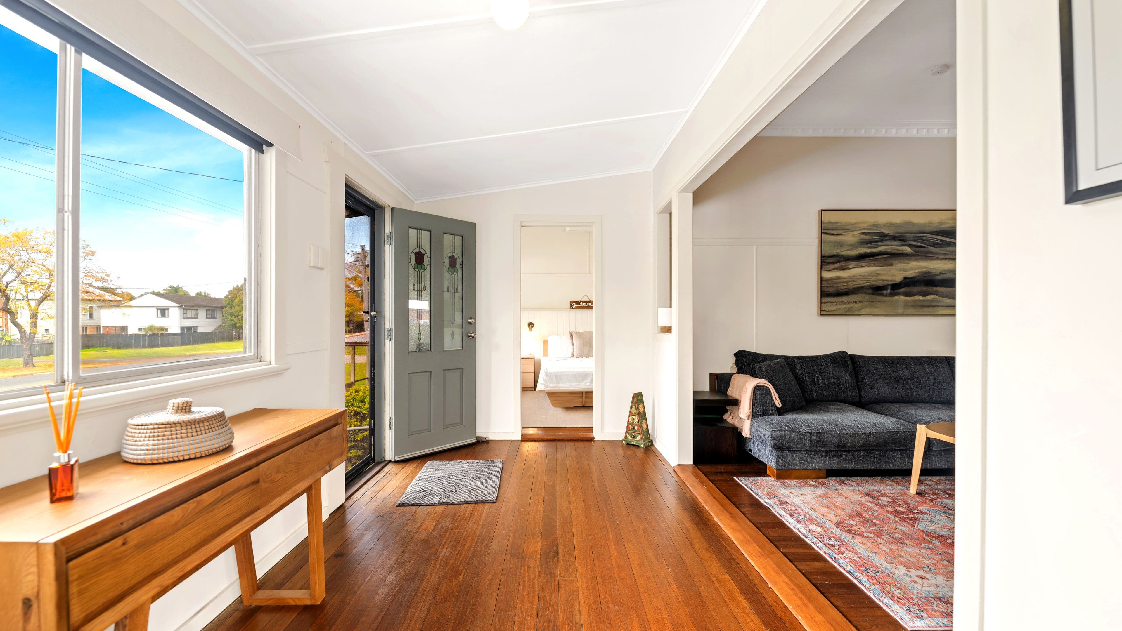 245 Prince Street , Grafton NSW 2460, Grafton - Thumbnail 4