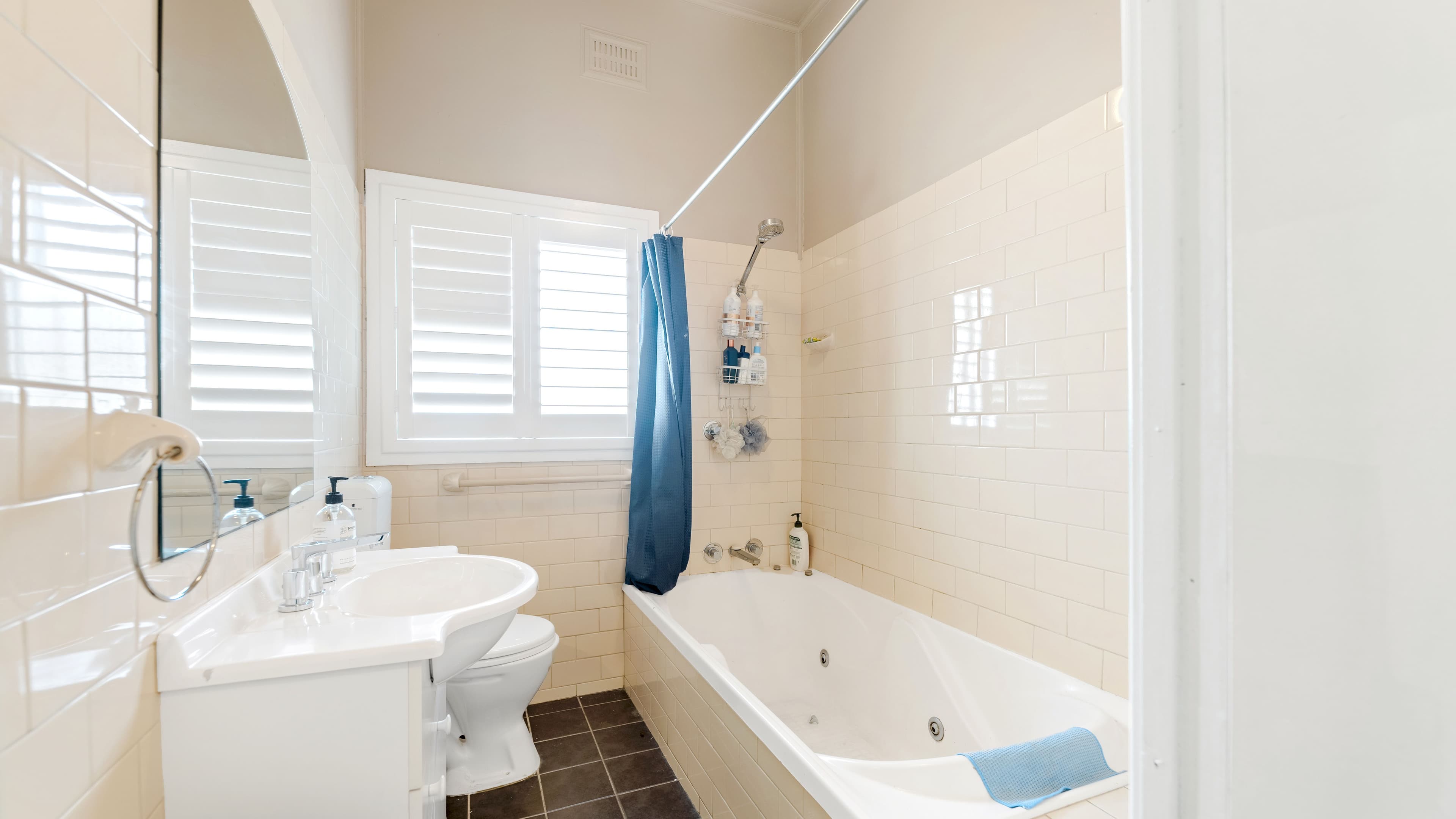 245 Prince Street , Grafton NSW 2460, Grafton - Thumbnail 7