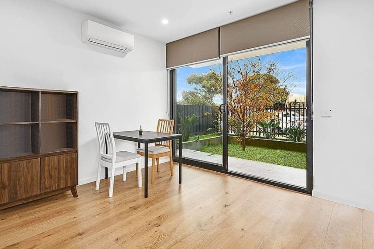 83-85 Drummond Street , Oakleigh VIC 3166, Oakleigh - Image 1